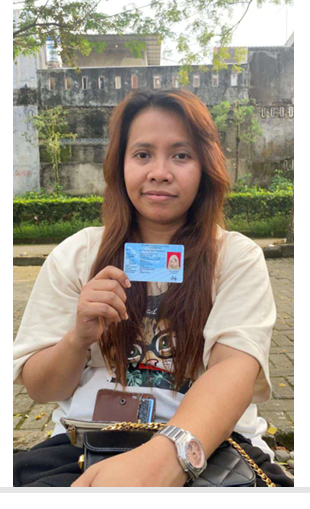 Foto Kunjungan - DOK_LAINNYA