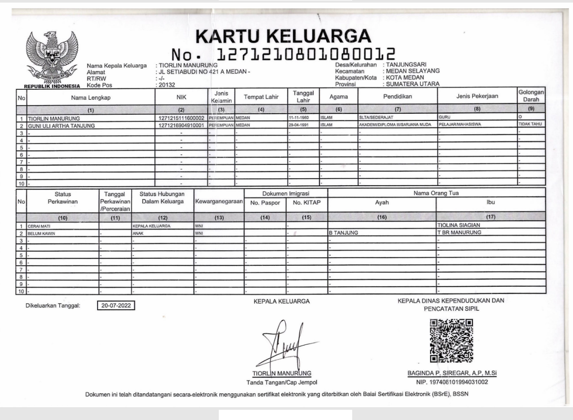 Foto Kunjungan - DOK_LAINNYA