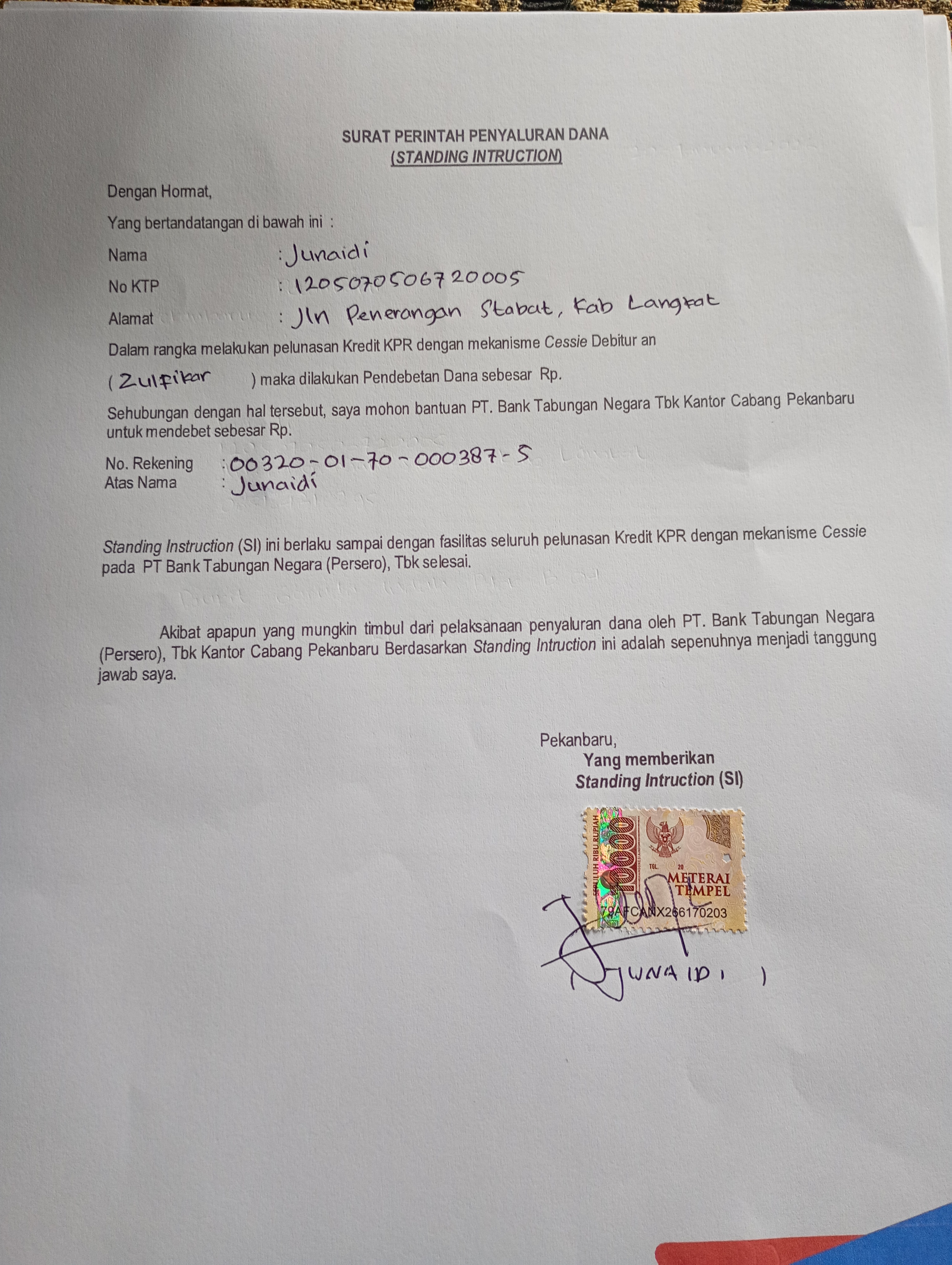 Foto Kunjungan - DOK_LAINNYA