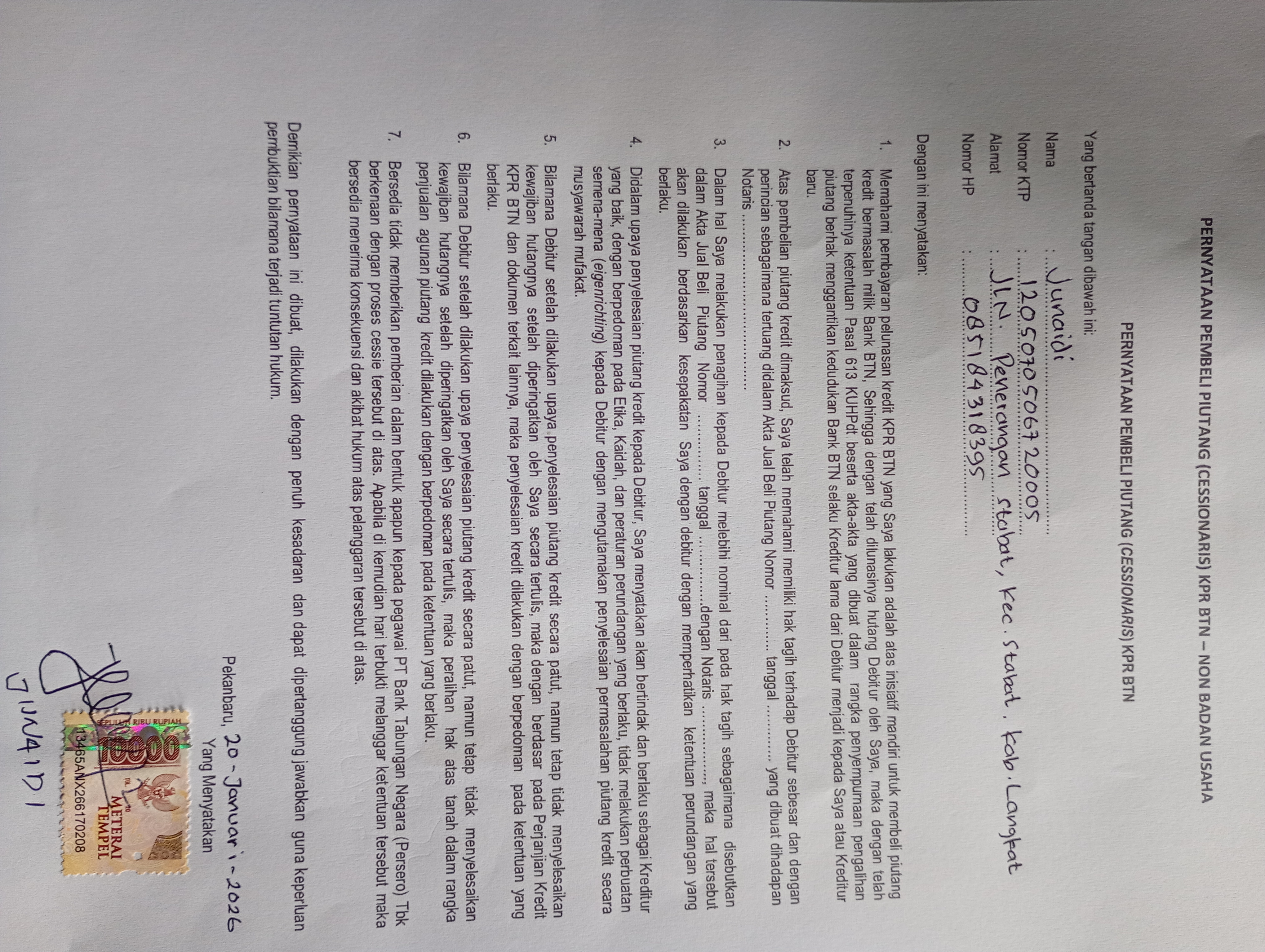 Foto Kunjungan - DOK_LAINNYA