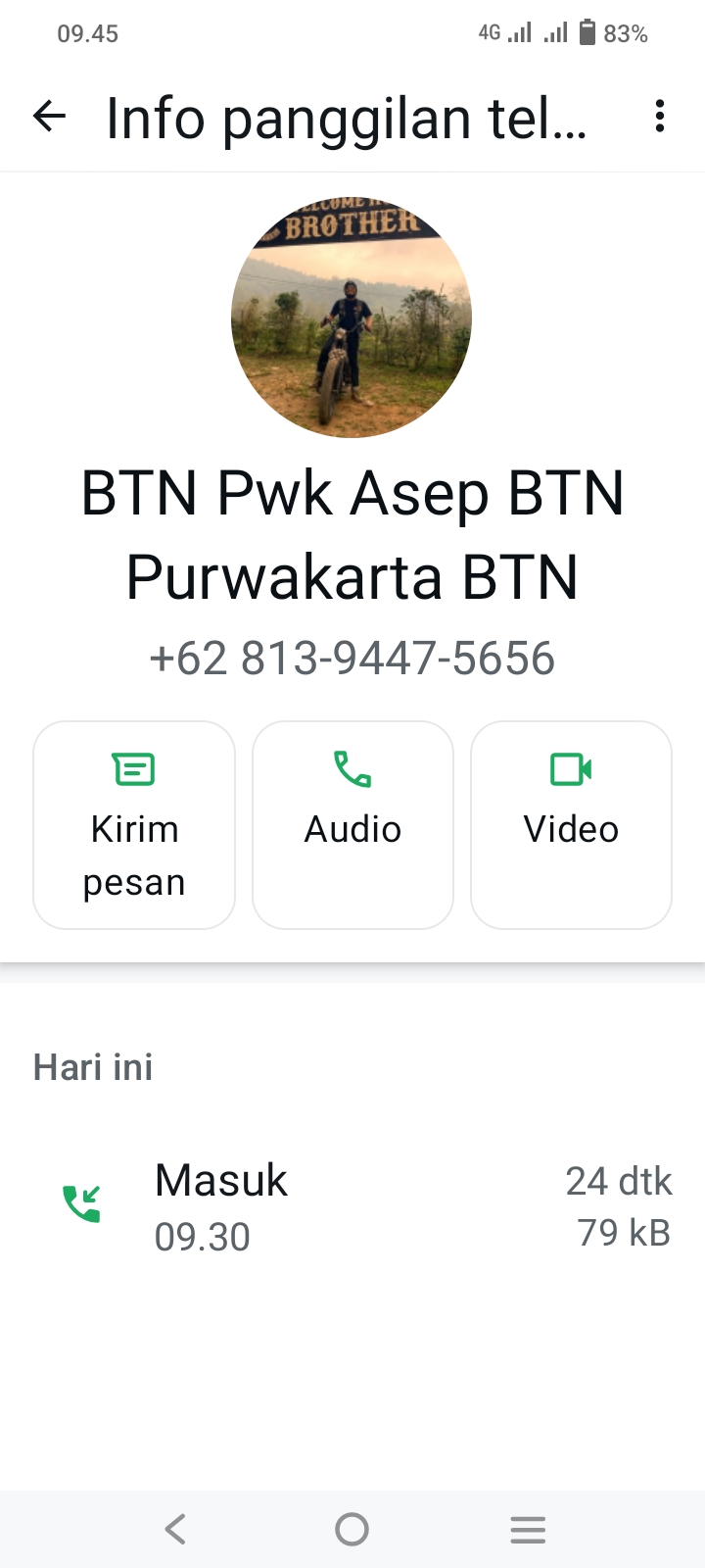 Foto Kunjungan - DOK_LAINNYA