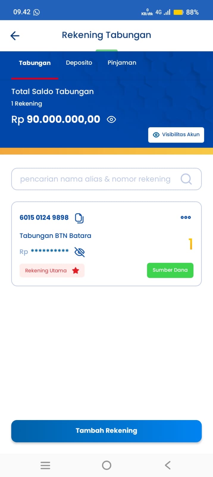 Foto Kunjungan - DOK_LAINNYA