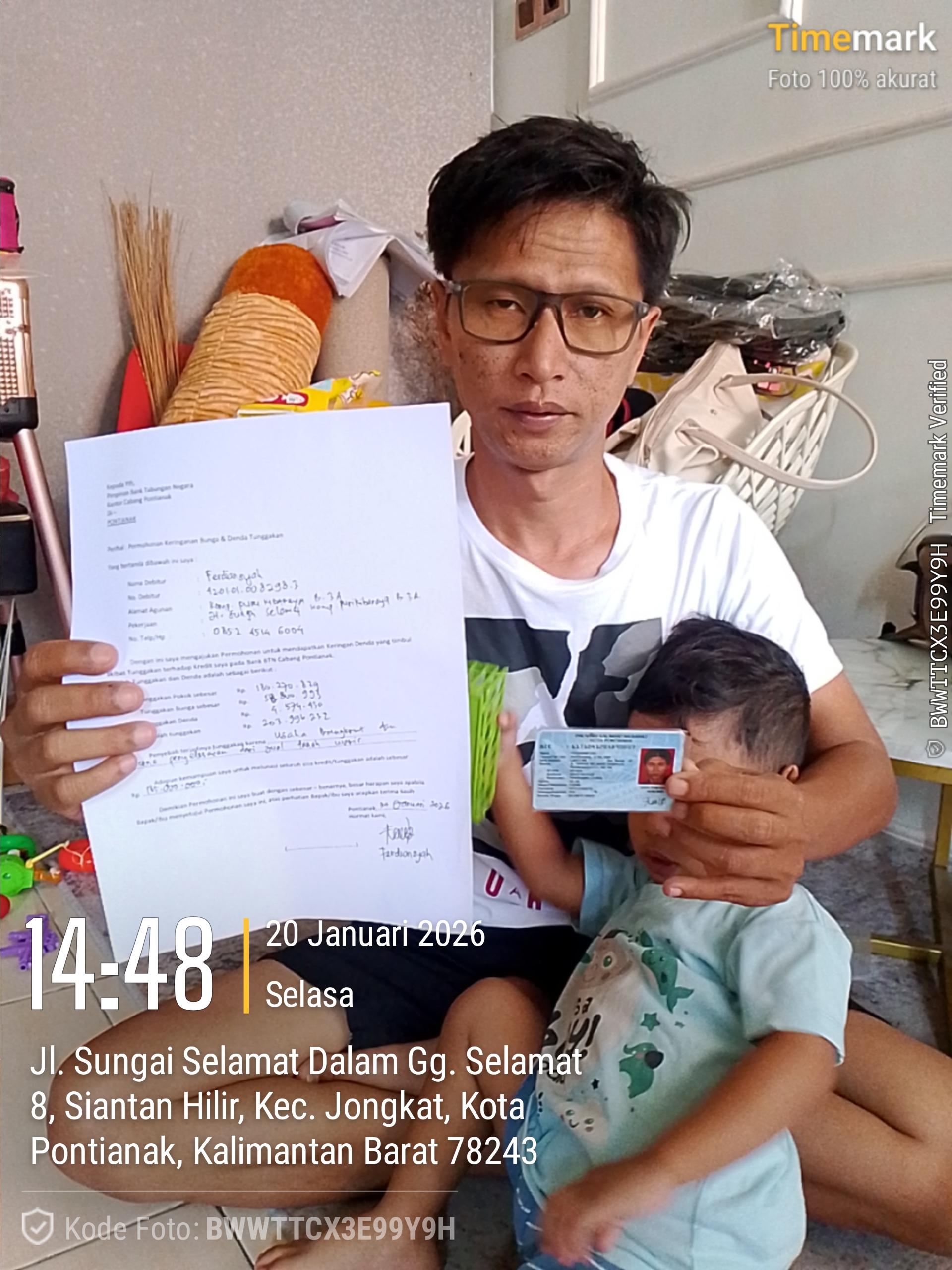 Foto Kunjungan - DOK_LAINNYA