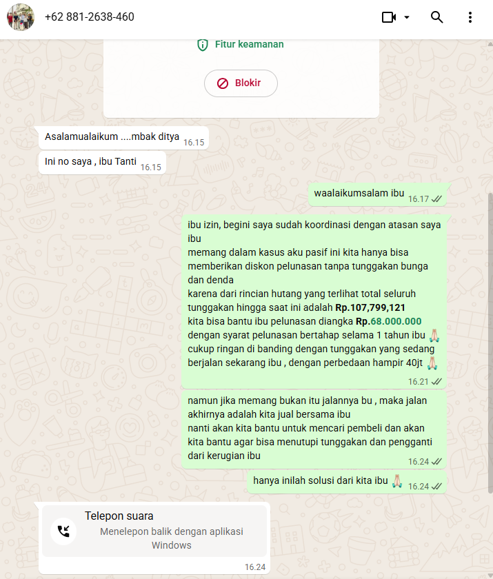 Foto Kunjungan - DOK_LAINNYA