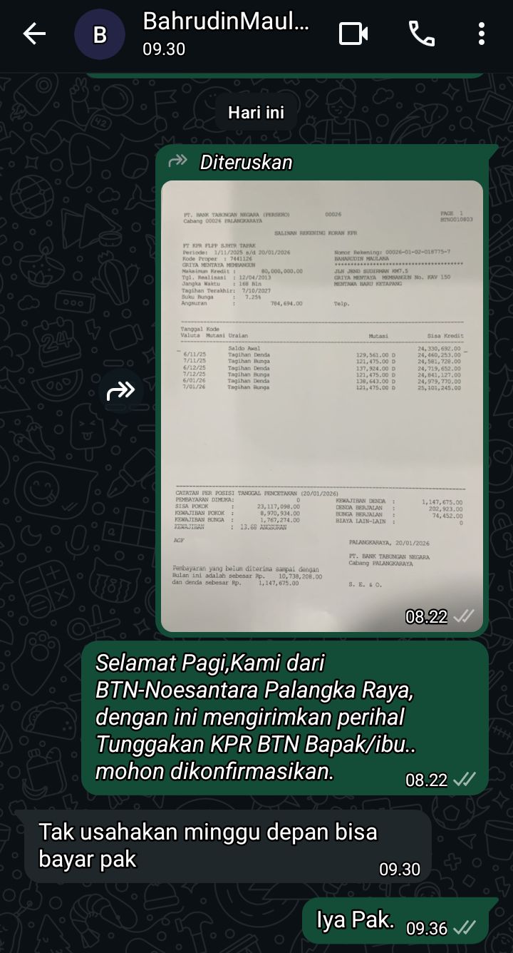 Foto Kunjungan - DOK_LAINNYA