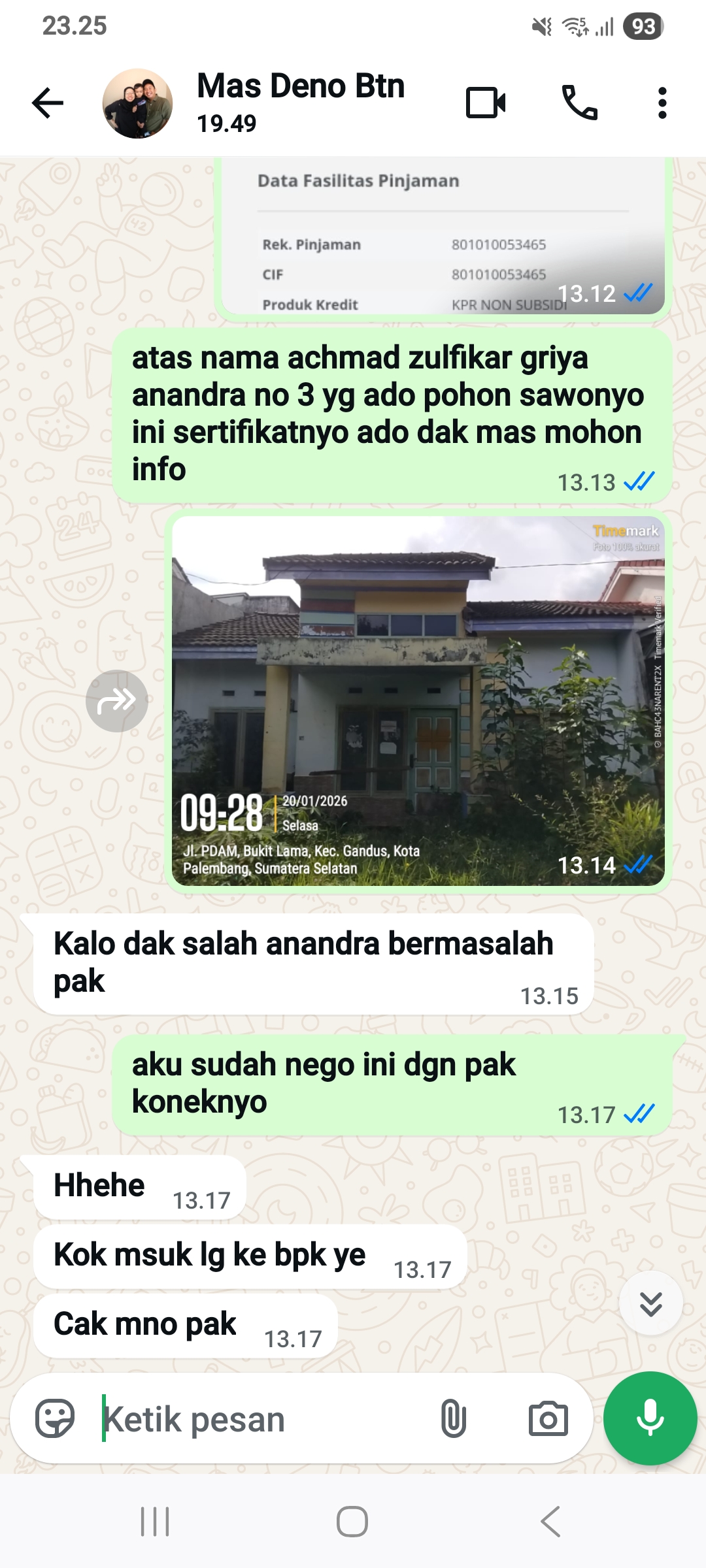 Foto Kunjungan - DOK_LAINNYA