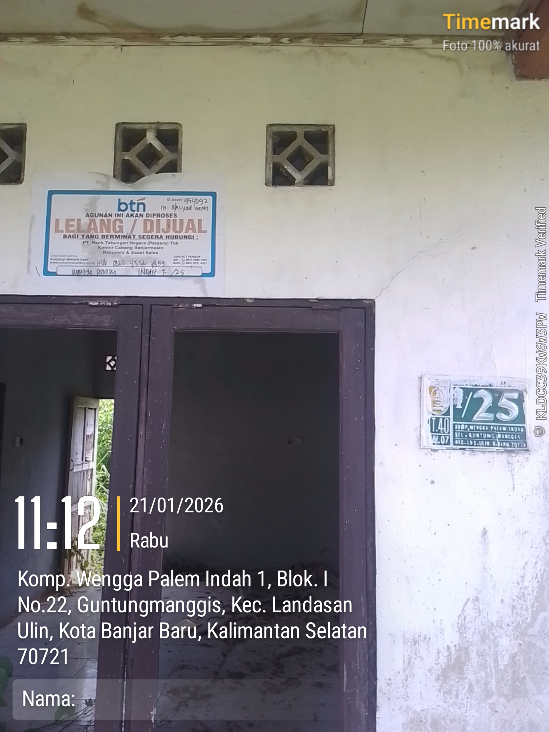 Foto Kunjungan - DOK_LAINNYA