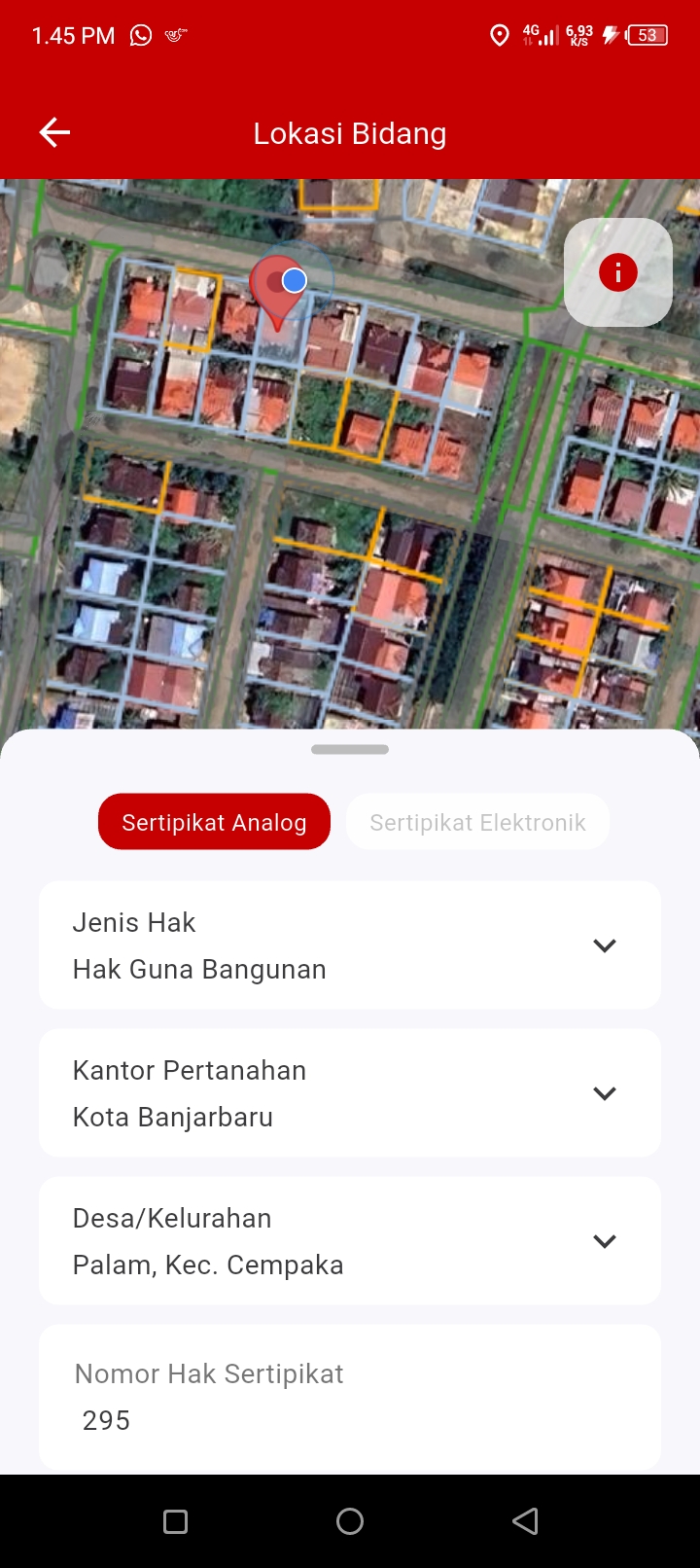 Foto Kunjungan - DOK_LAINNYA