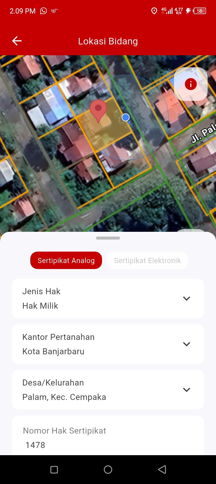 Foto Kunjungan - DOK_LAINNYA