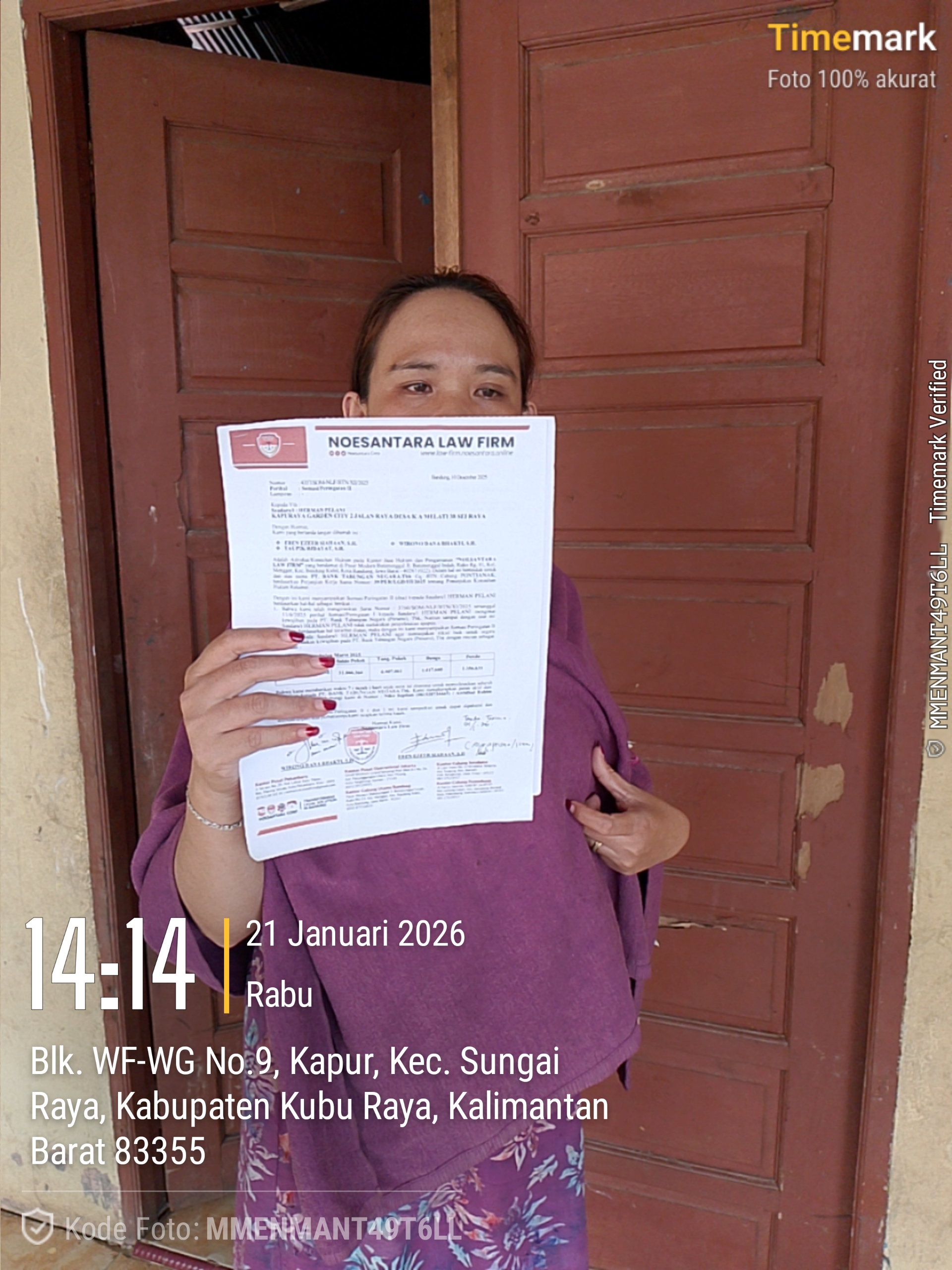 Foto Kunjungan - DOK_LAINNYA