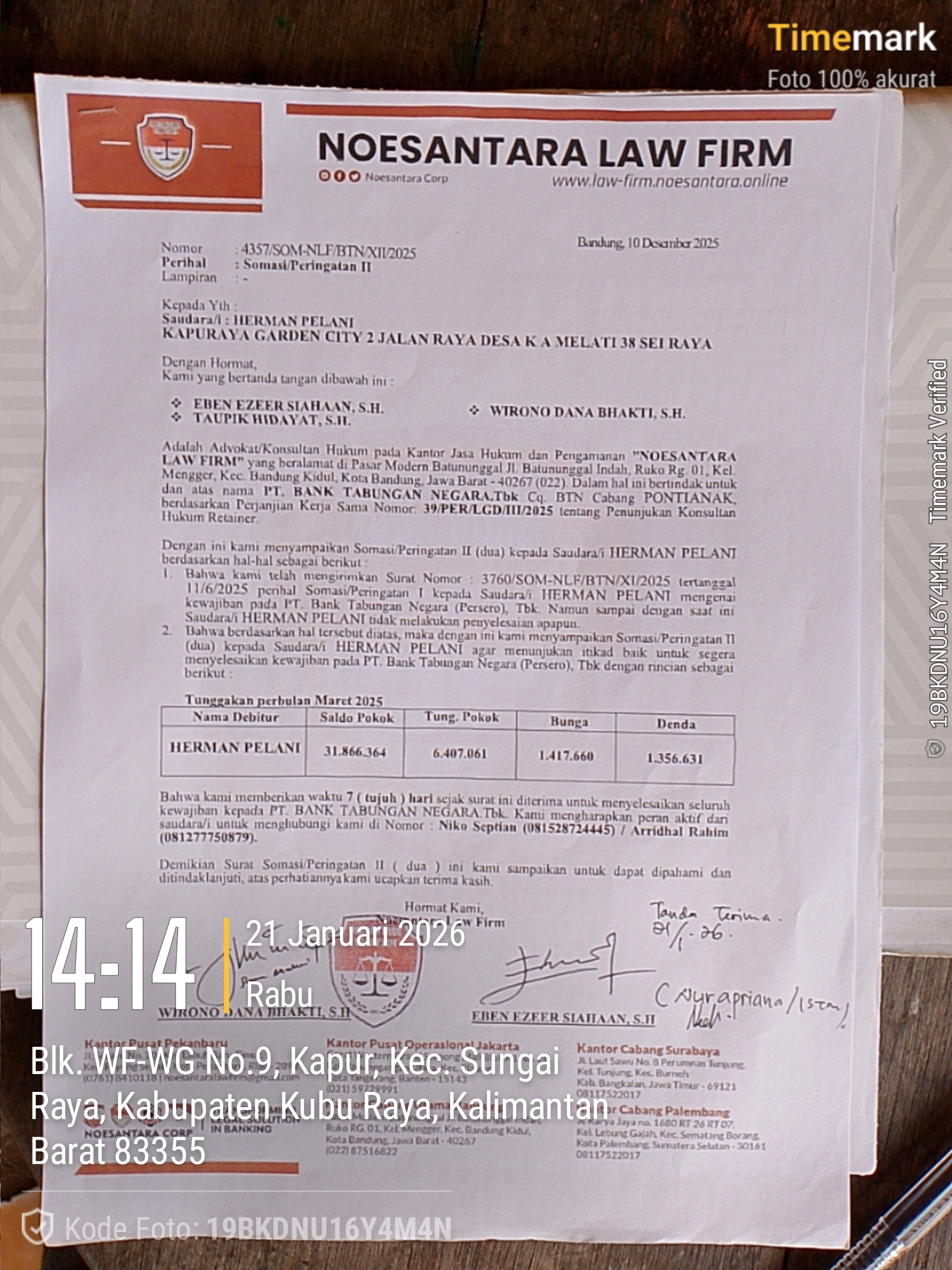 Foto Kunjungan - DOK_LAINNYA