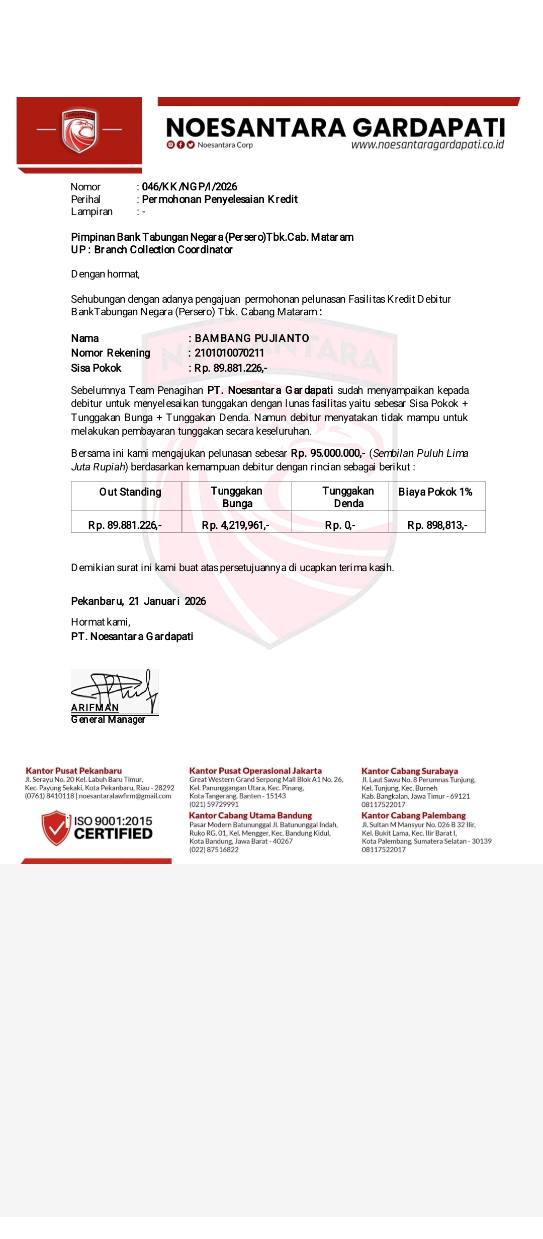 Foto Kunjungan - DOK_LAINNYA