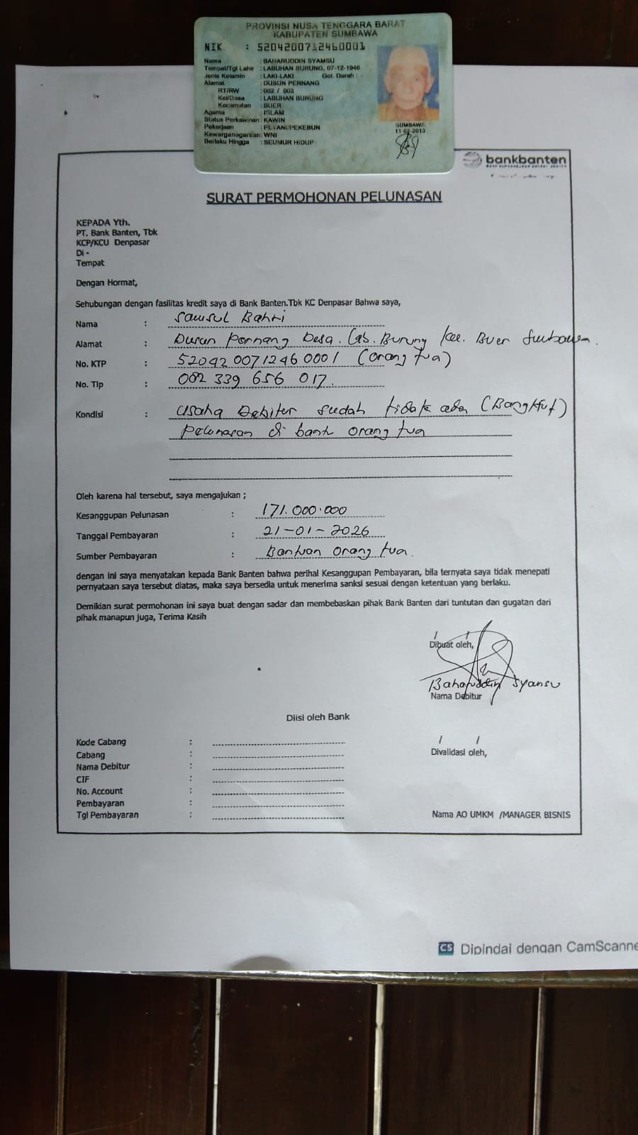 Foto Kunjungan - DOK_LAINNYA