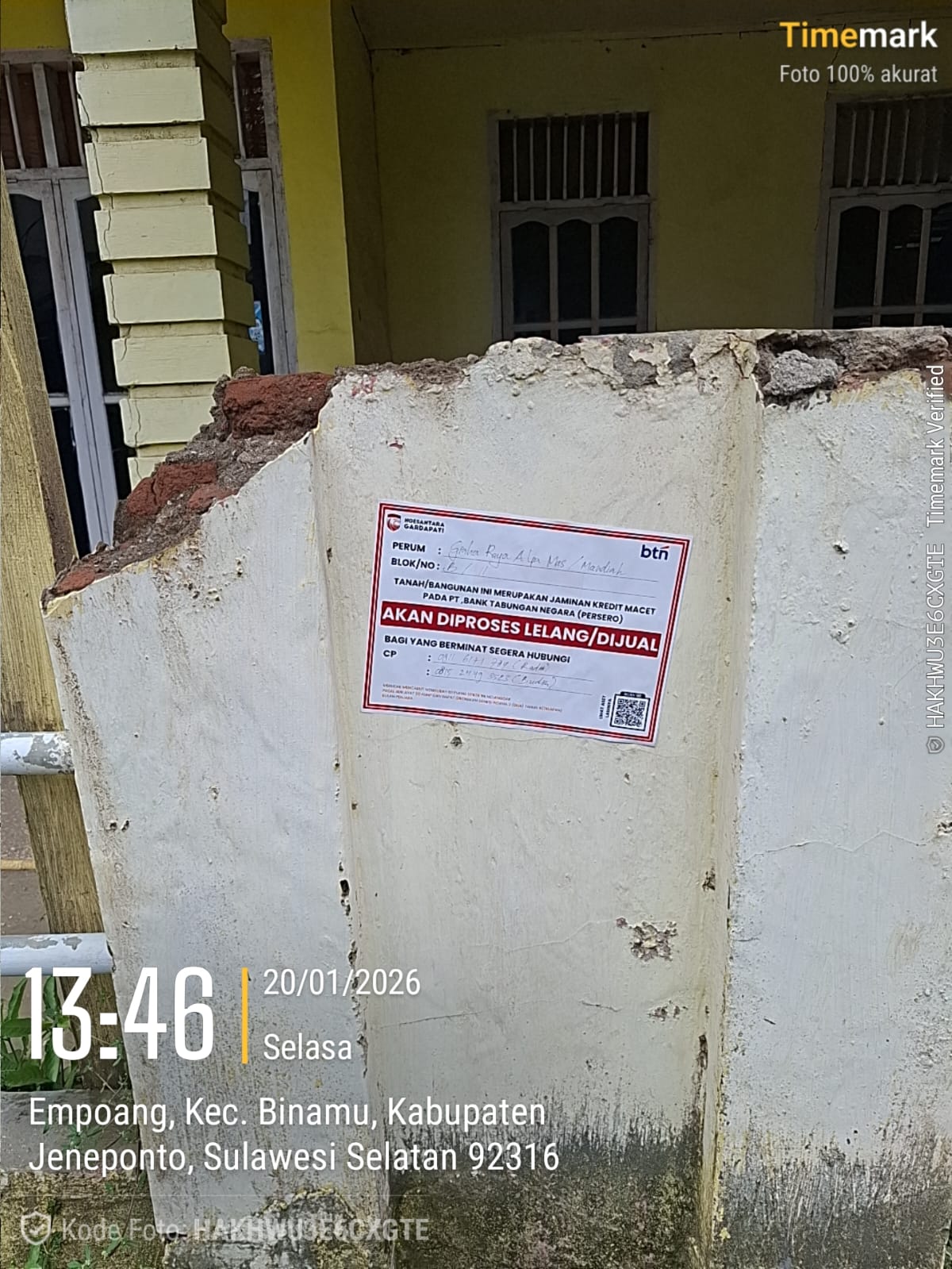 Foto Kunjungan - DOK_LAINNYA