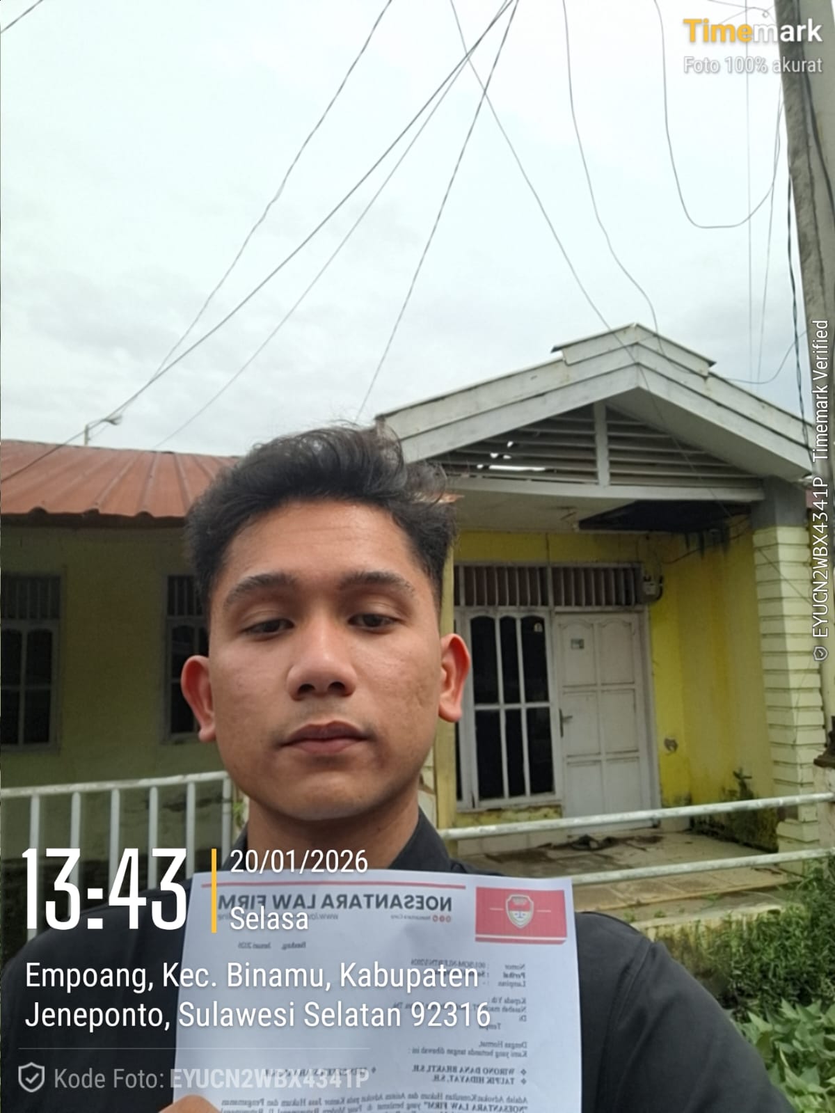 Foto Kunjungan - DOK_LAINNYA