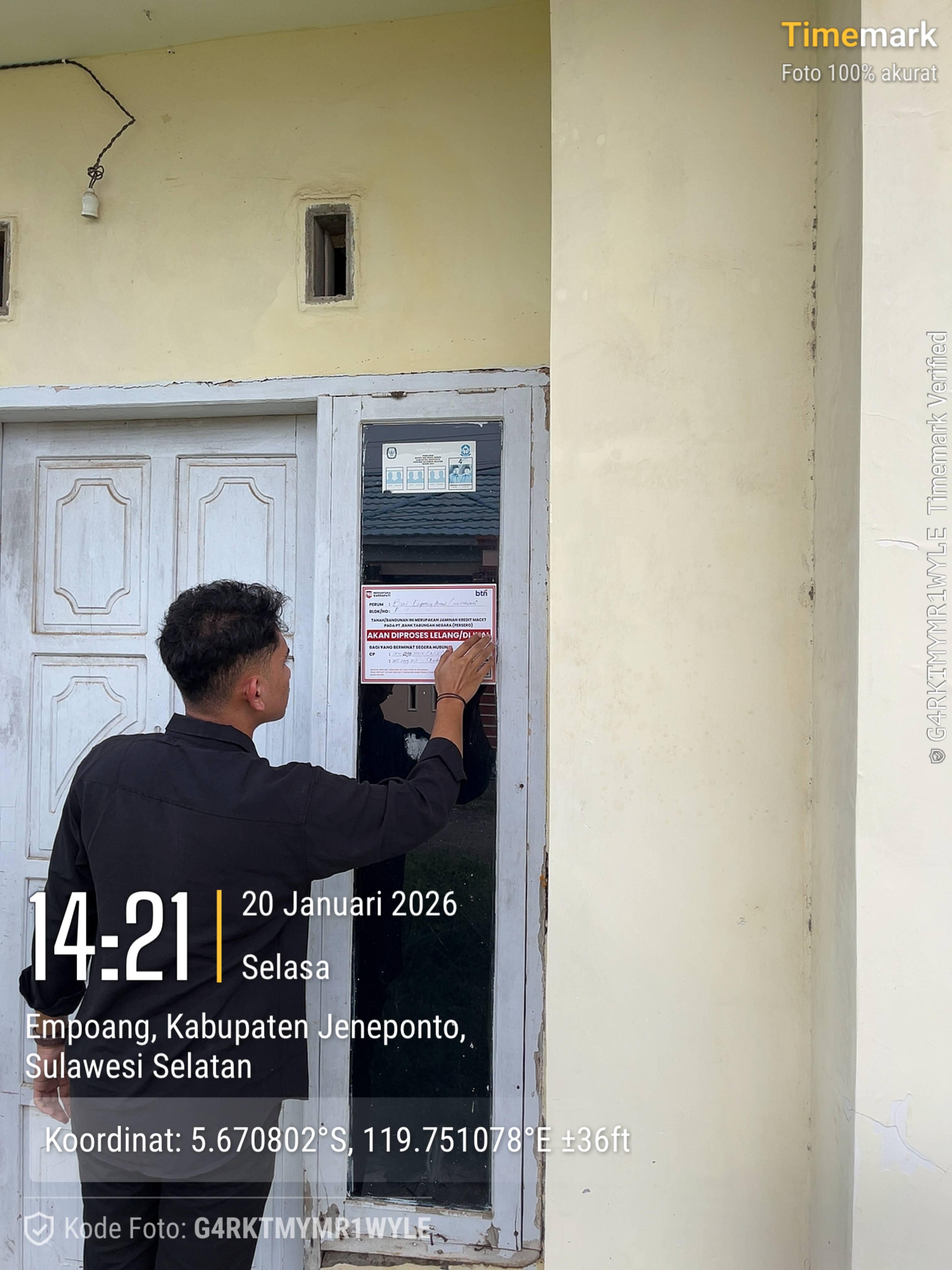 Foto Kunjungan - DOK_LAINNYA