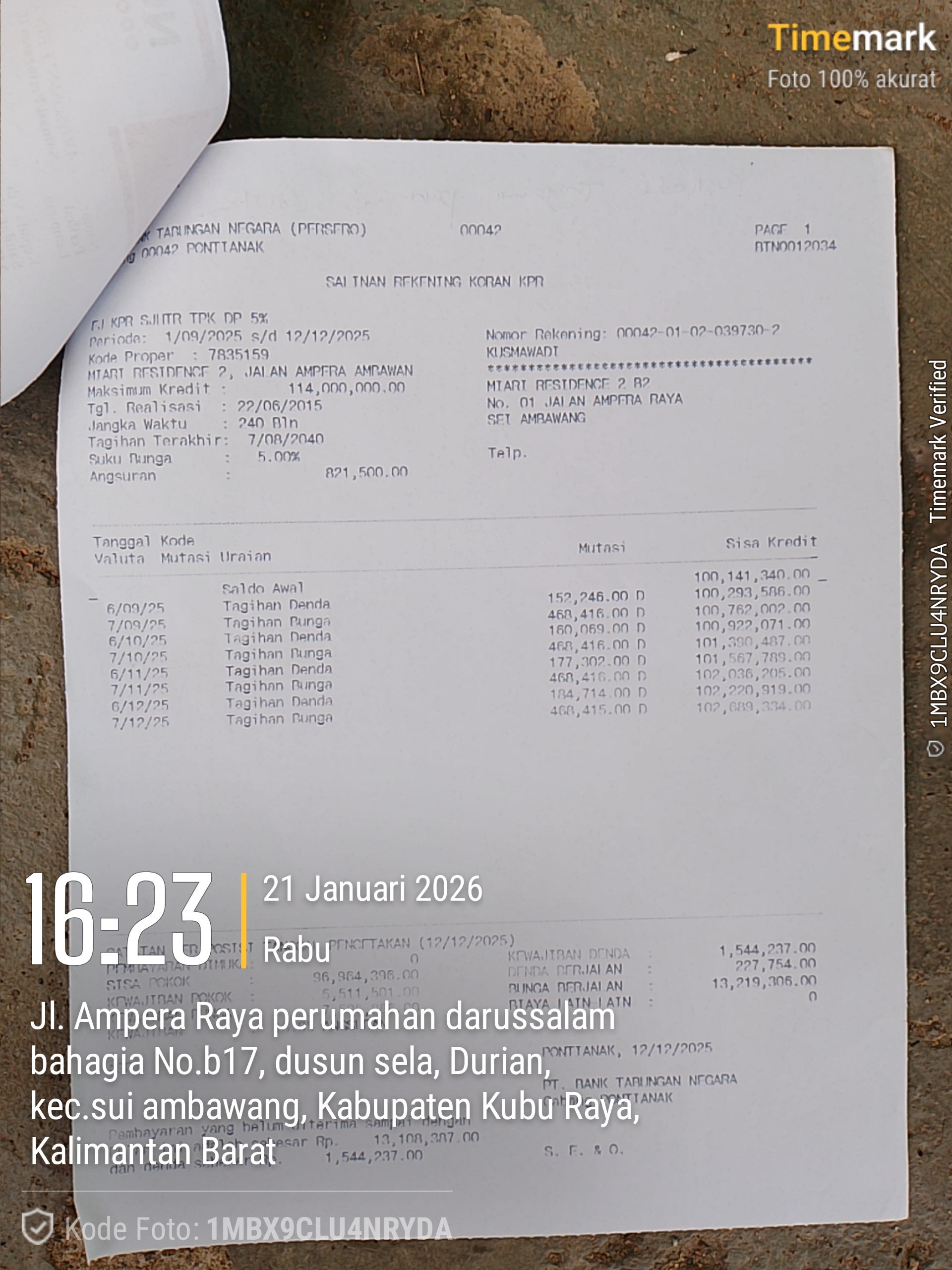 Foto Kunjungan - DOK_LAINNYA