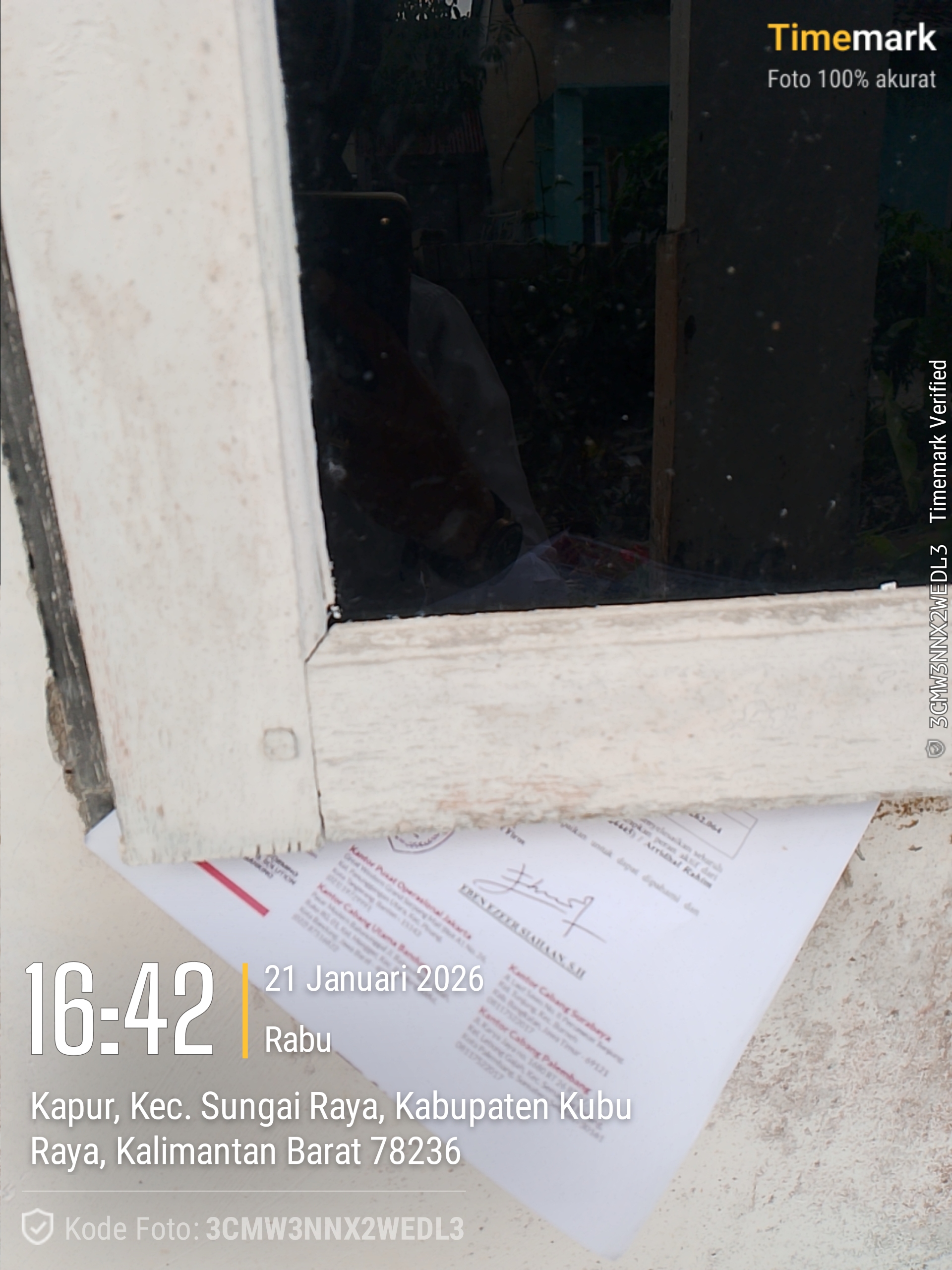 Foto Kunjungan - DOK_LAINNYA