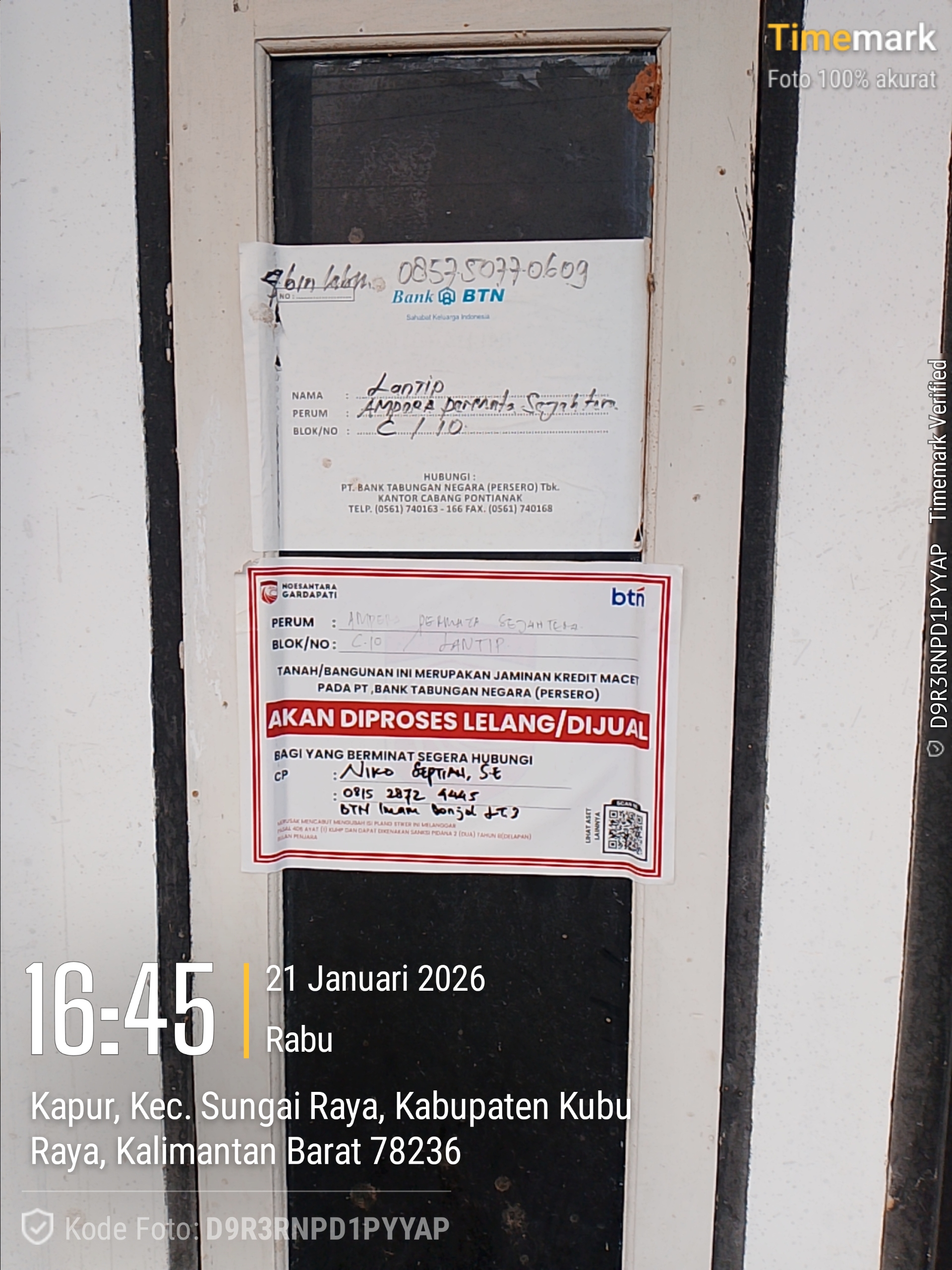 Foto Kunjungan - DOK_LAINNYA