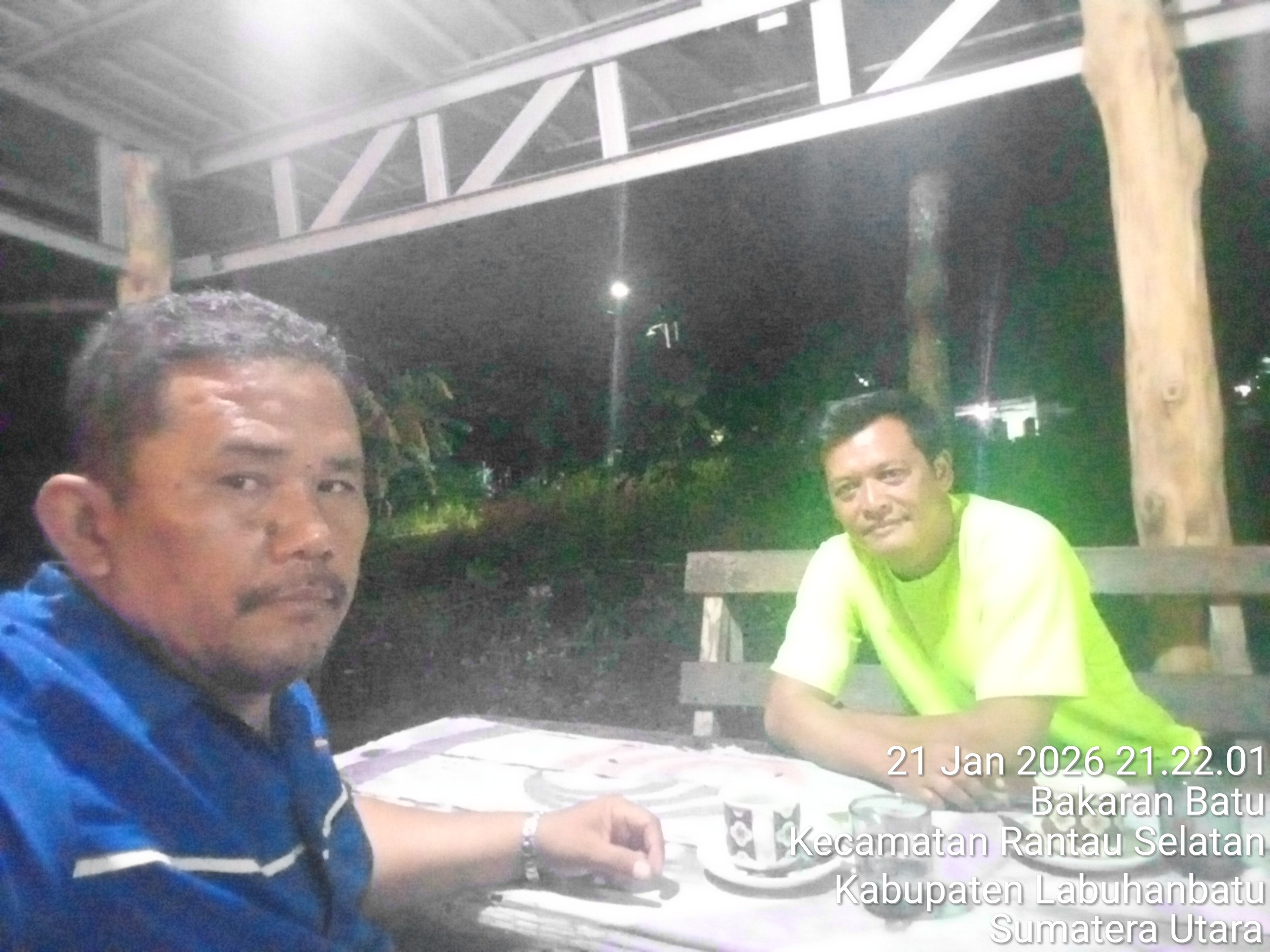 Foto Kunjungan - DOK_LAINNYA