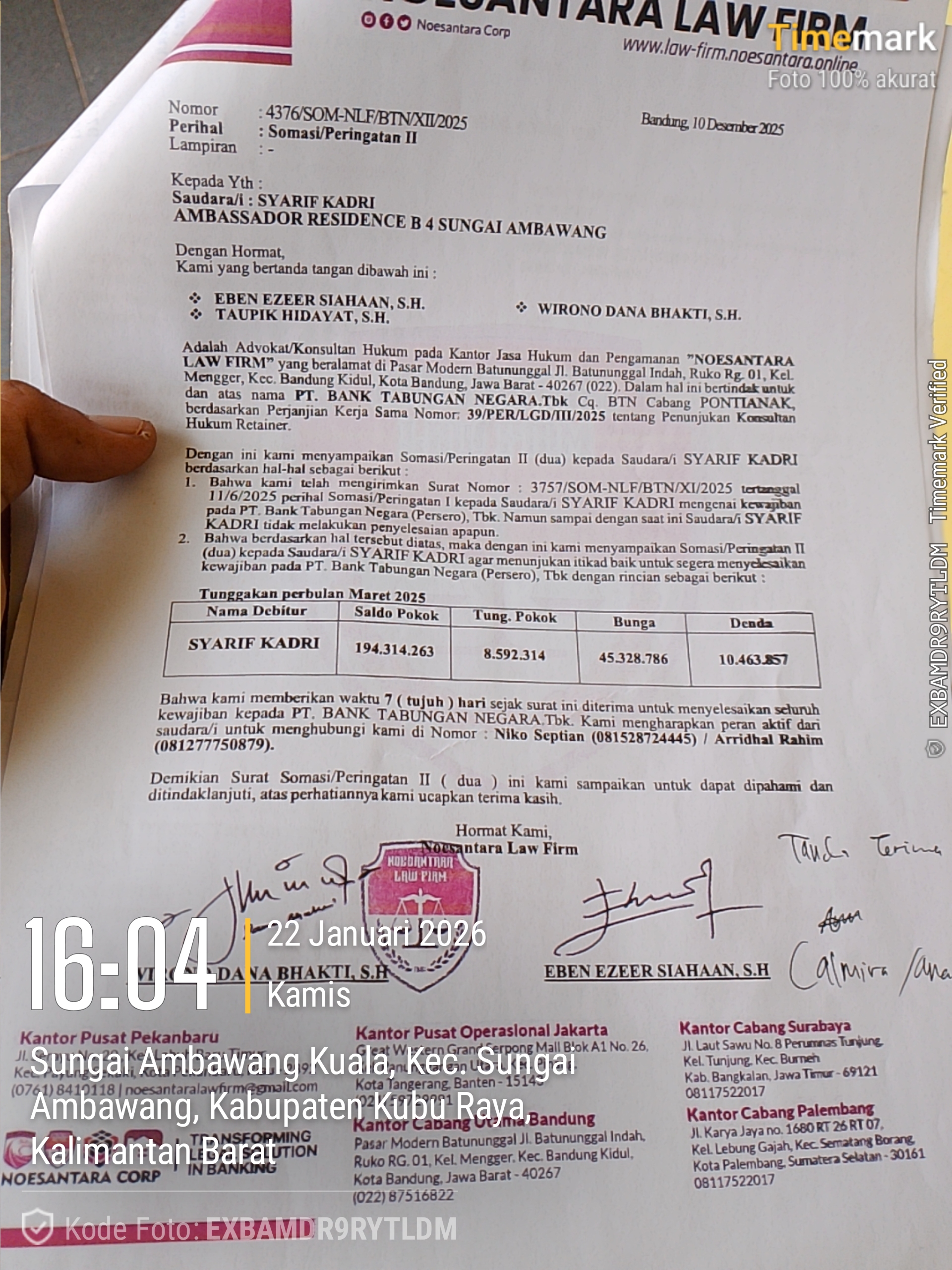 Foto Kunjungan - DOK_LAINNYA