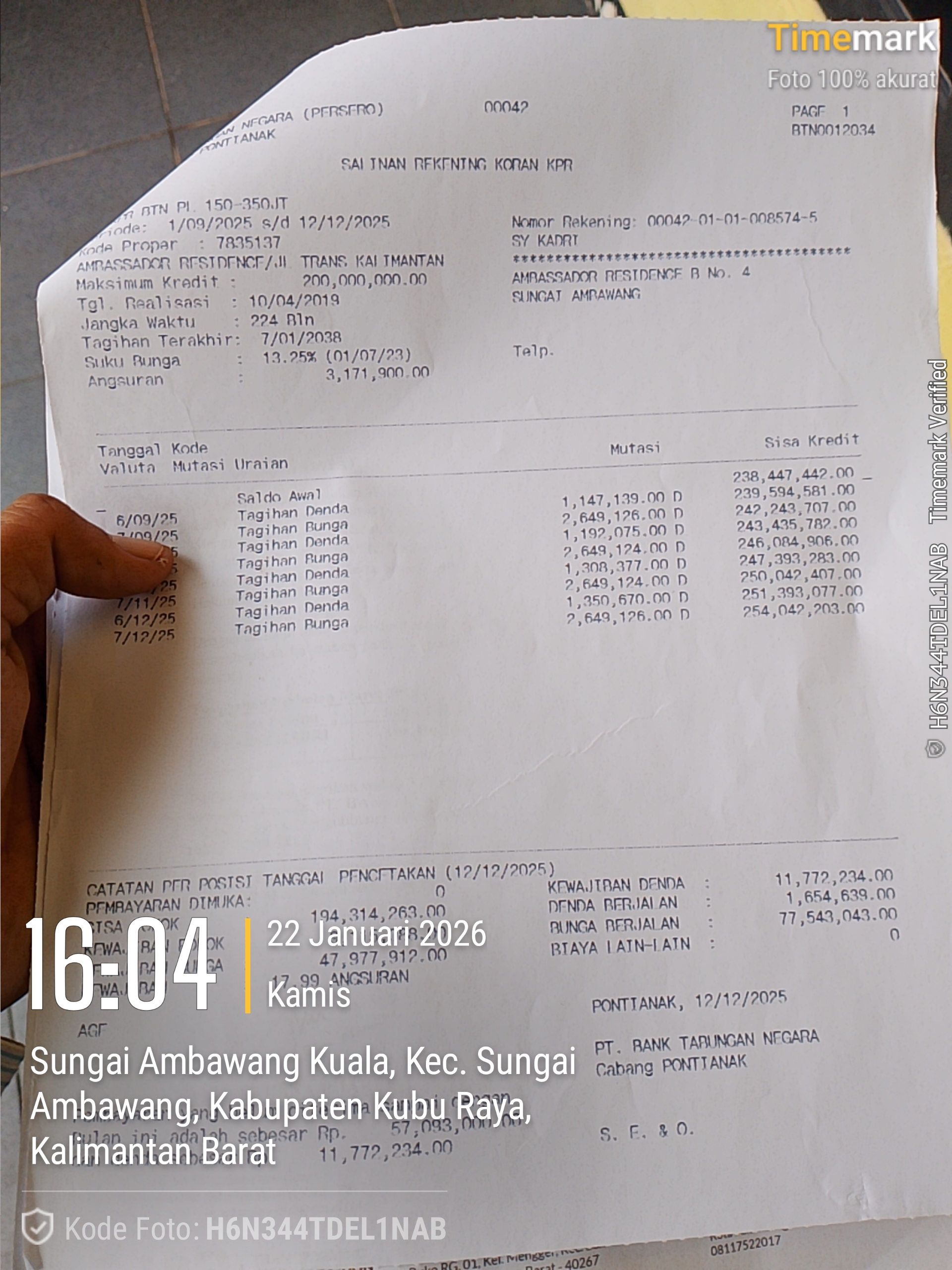 Foto Kunjungan - DOK_LAINNYA