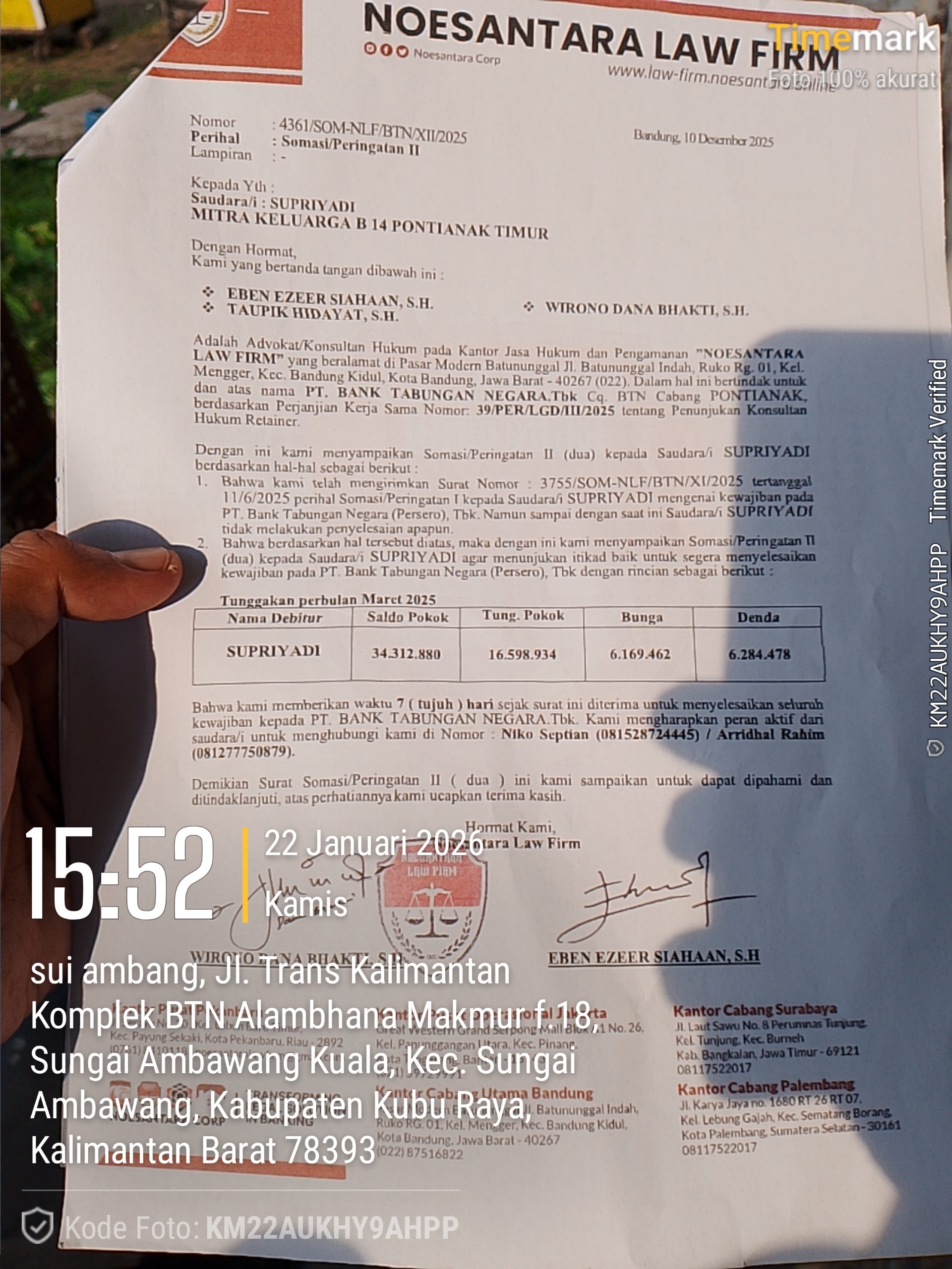 Foto Kunjungan - DOK_LAINNYA