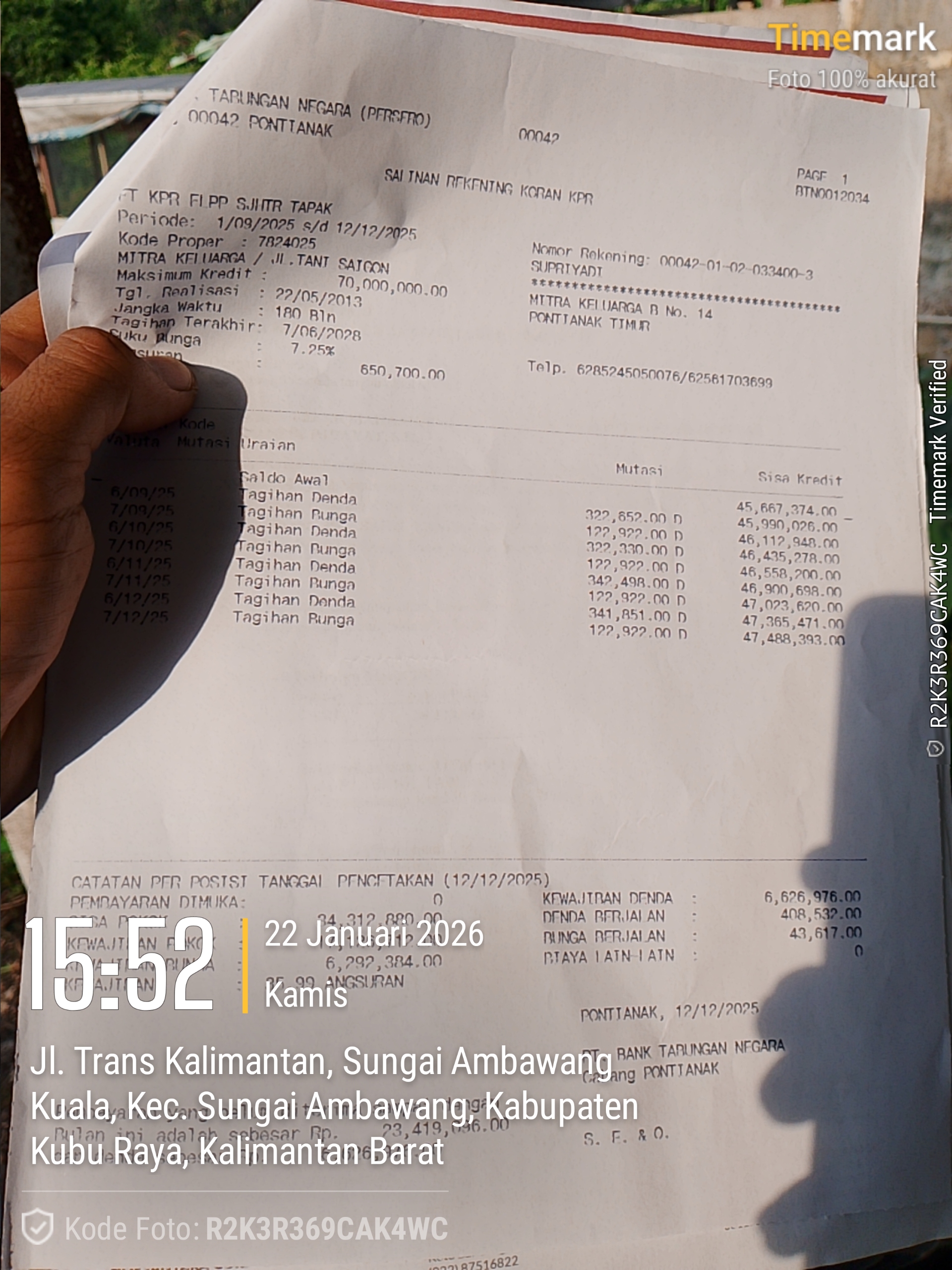 Foto Kunjungan - DOK_LAINNYA