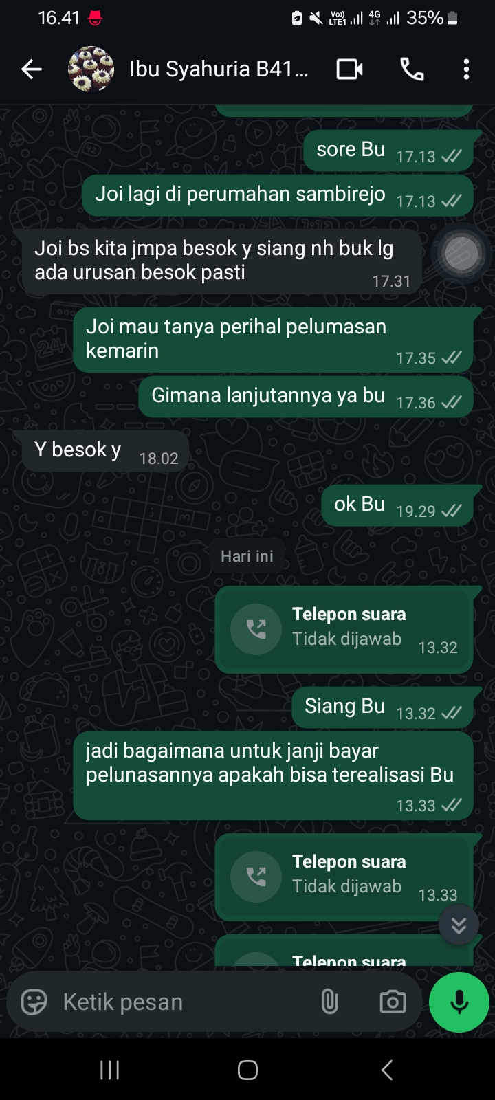 Foto Kunjungan - DOK_LAINNYA