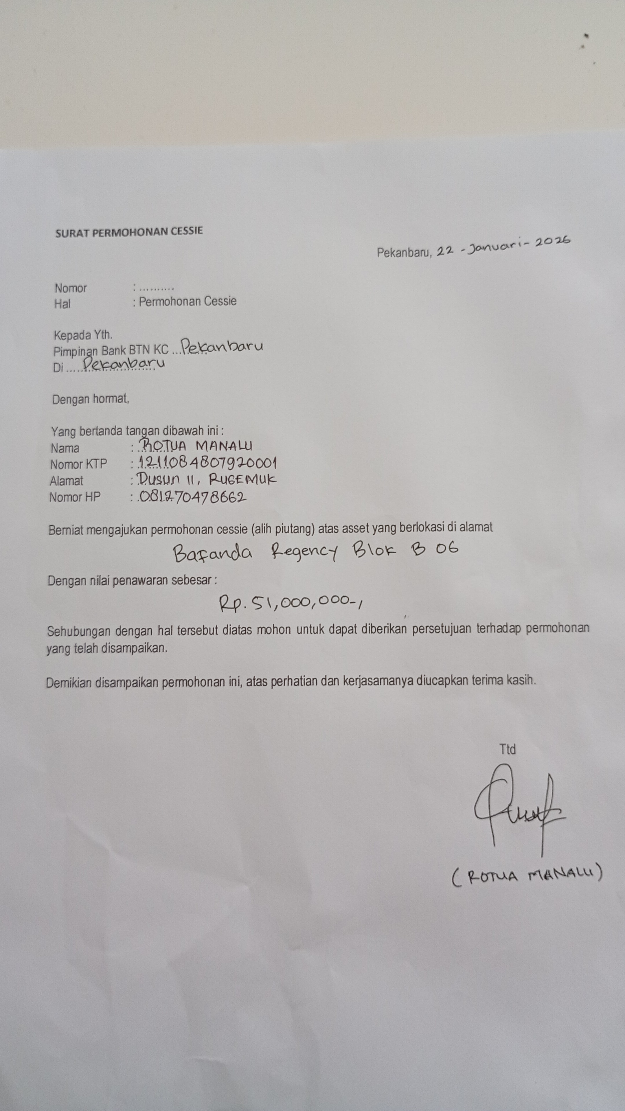 Foto Kunjungan - DOK_LAINNYA