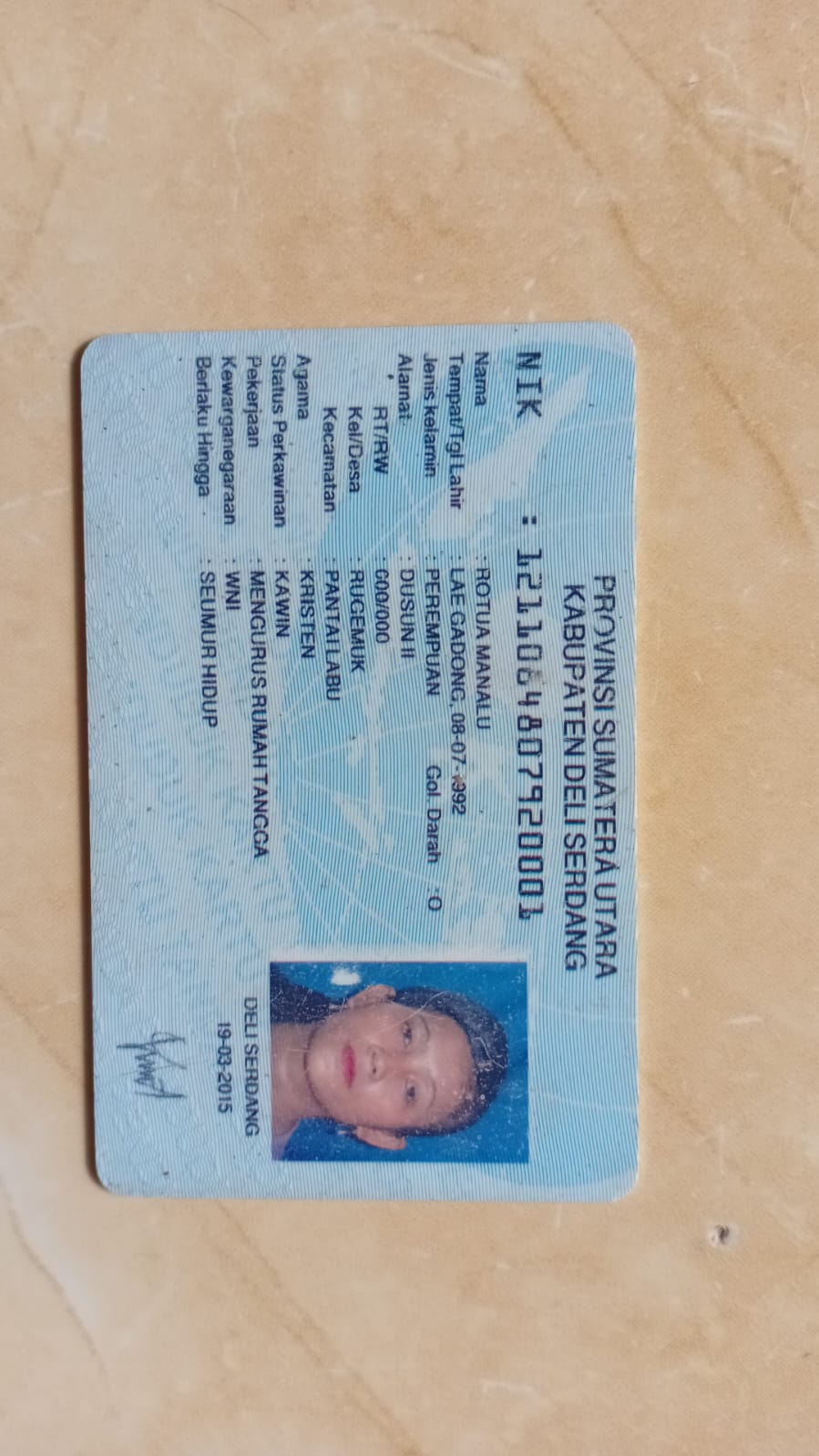 Foto Kunjungan - DOK_LAINNYA