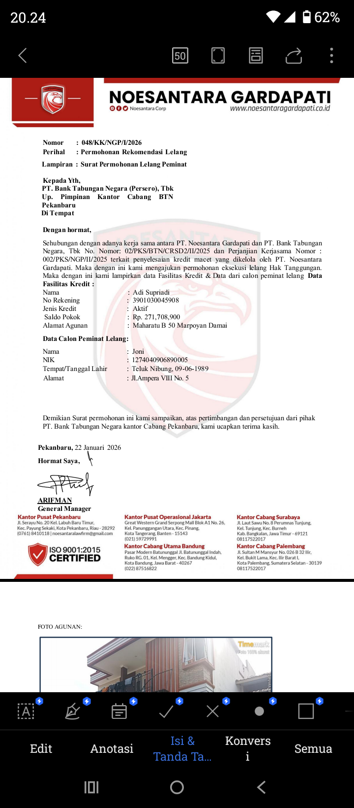 Foto Kunjungan - DOK_LAINNYA