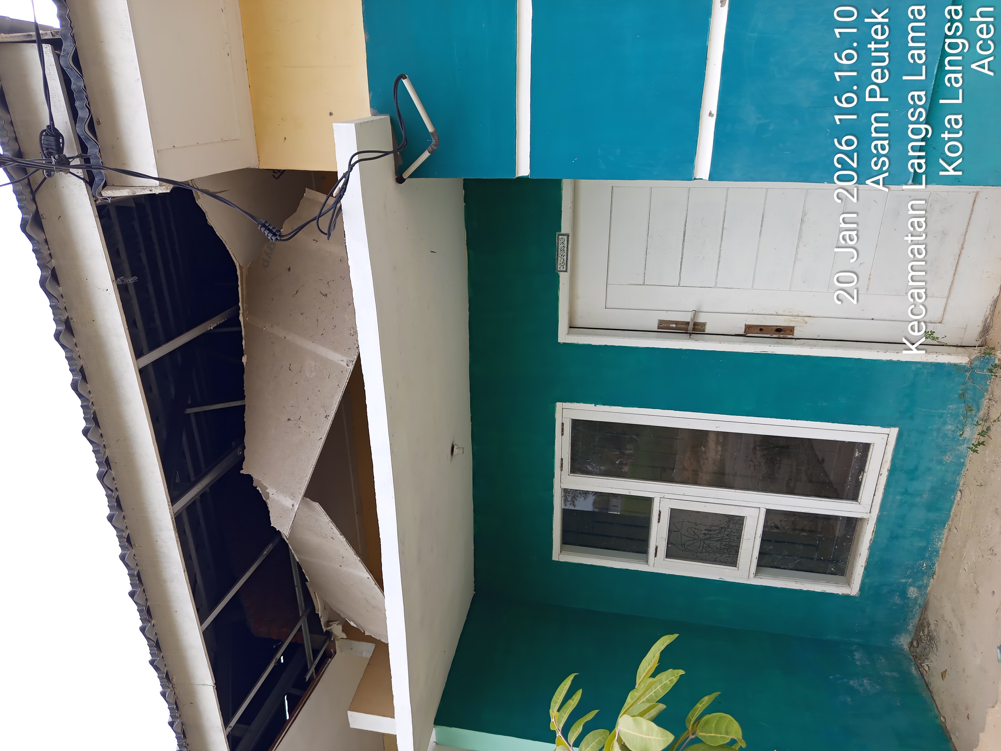 Foto Kunjungan - DOK_LAINNYA