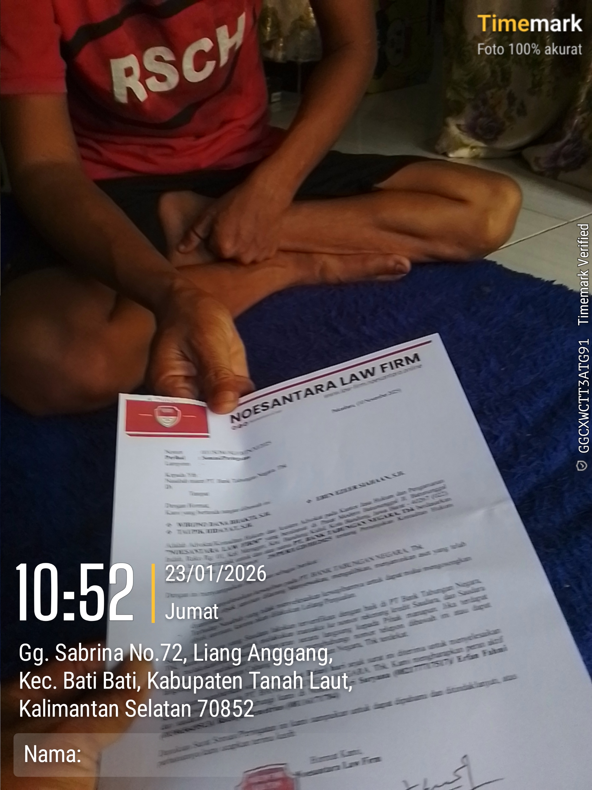 Foto Kunjungan - DOK_LAINNYA