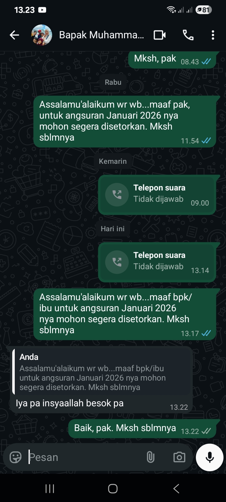 Foto Kunjungan - DOK_LAINNYA