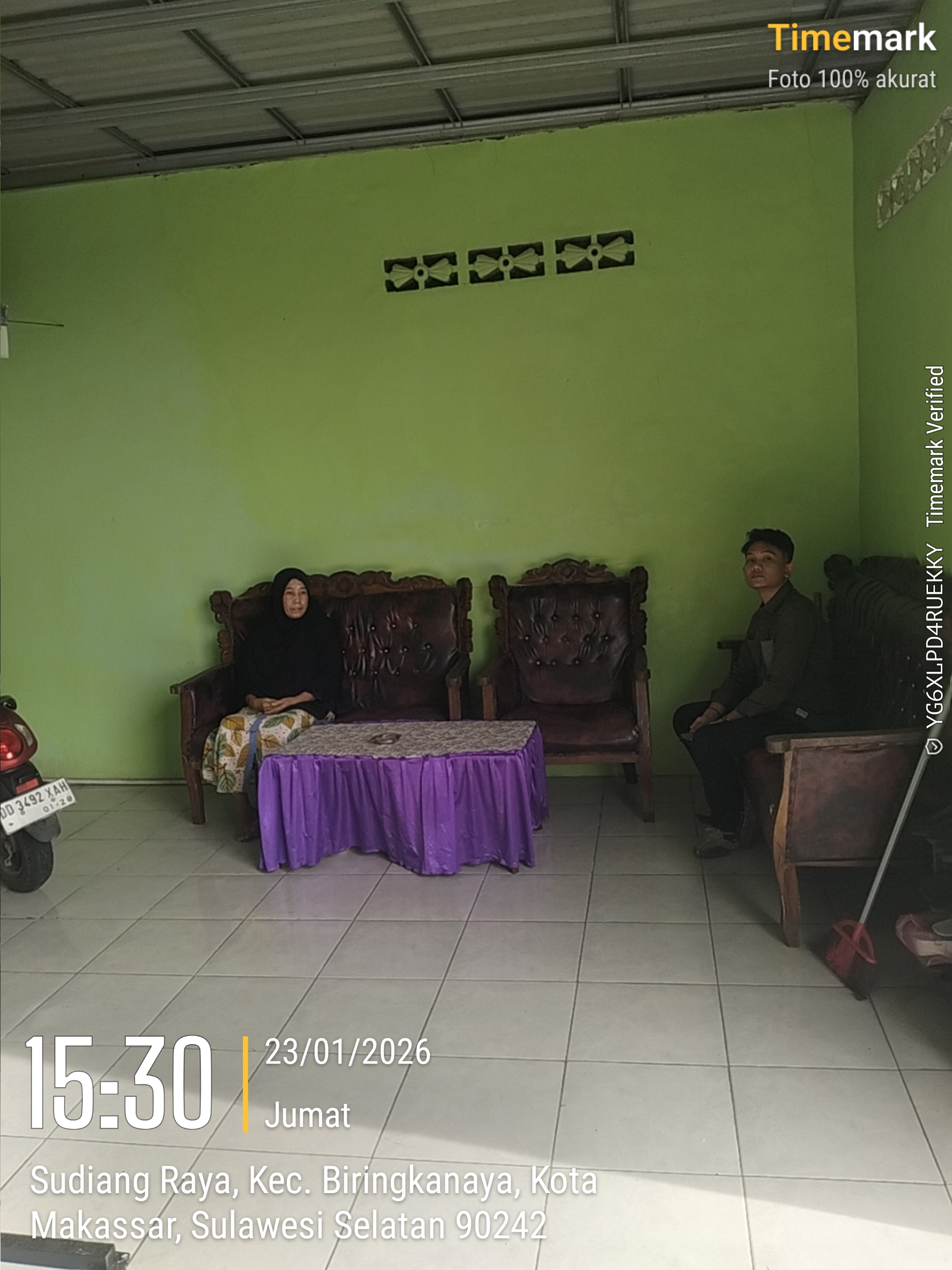 Foto Kunjungan - DOK_LAINNYA