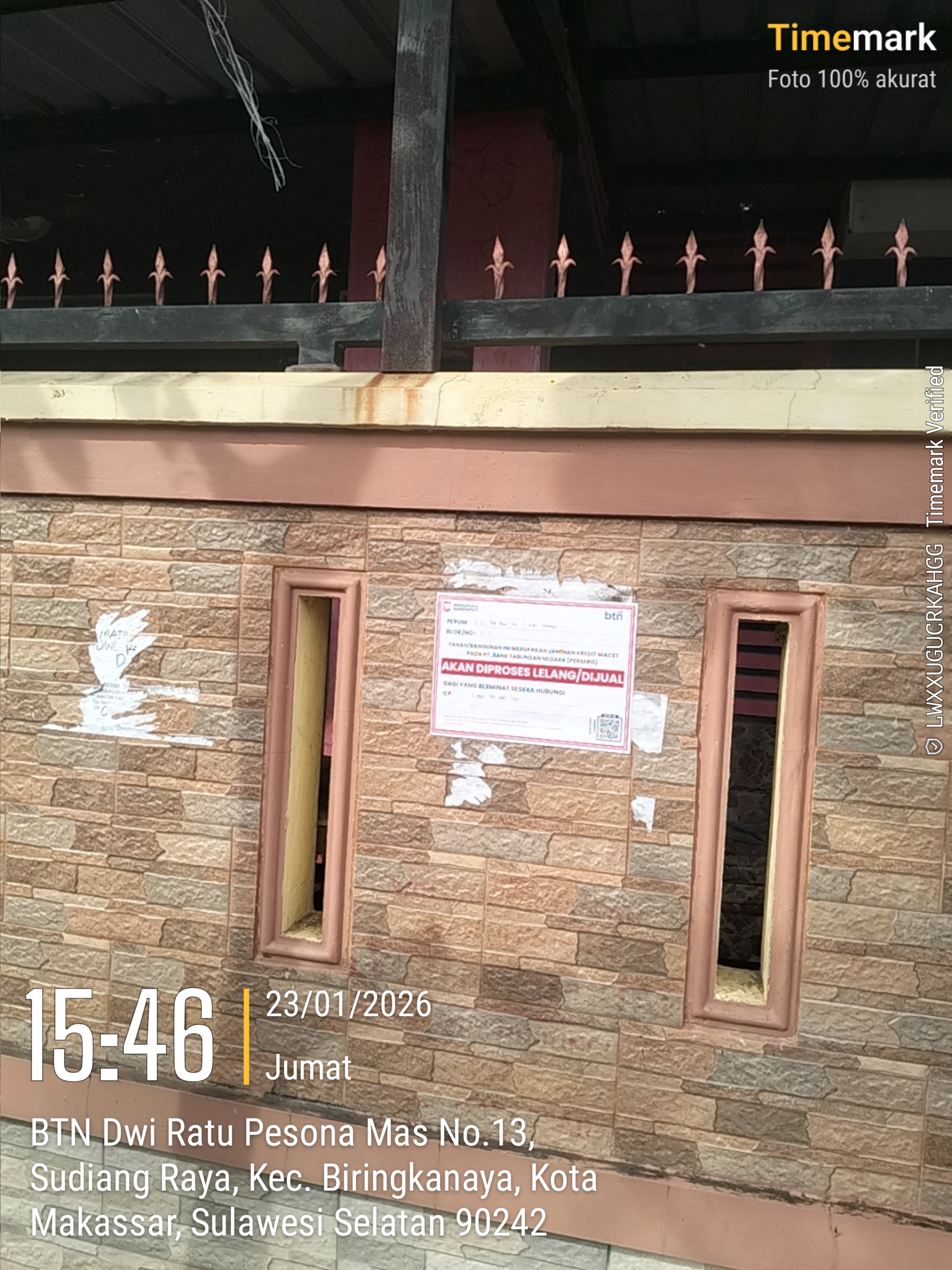 Foto Kunjungan - DOK_LAINNYA