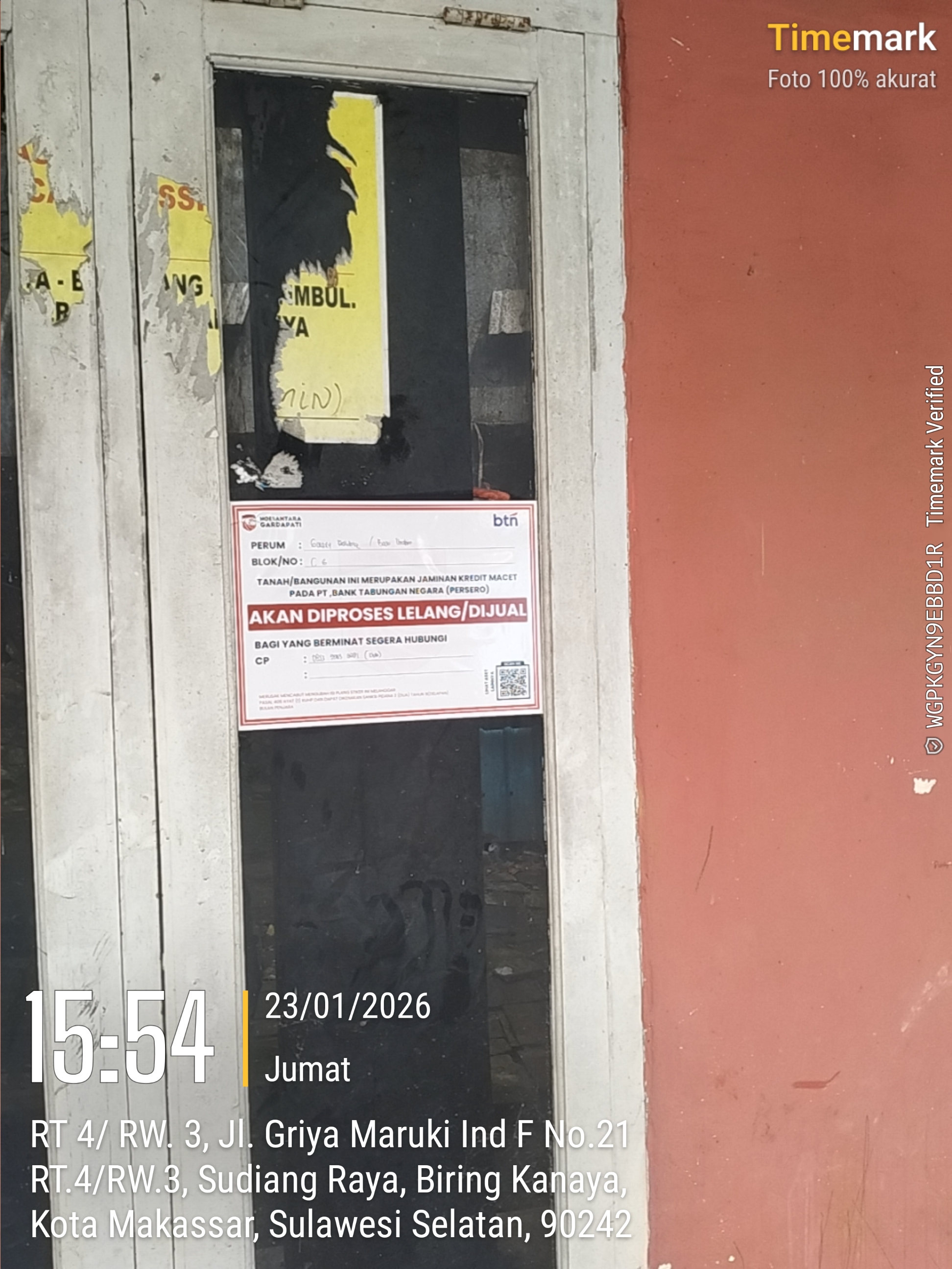 Foto Kunjungan - DOK_LAINNYA