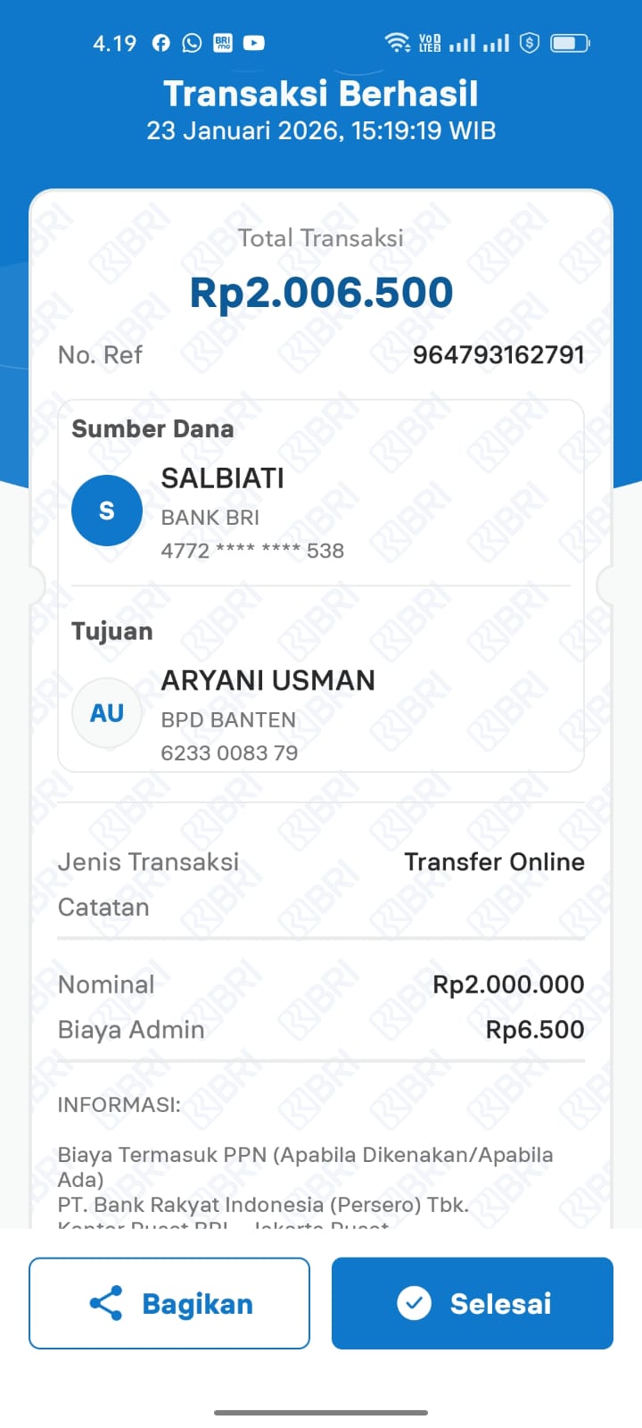 Foto Kunjungan - DOK_LAINNYA