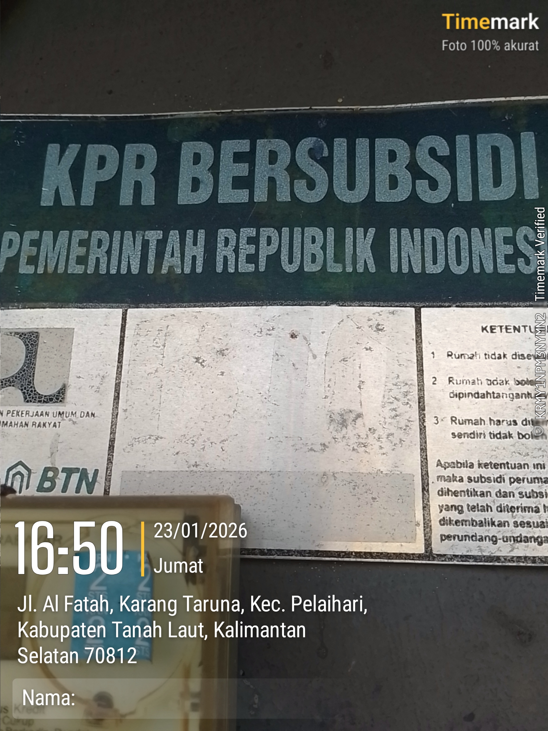 Foto Kunjungan - DOK_LAINNYA