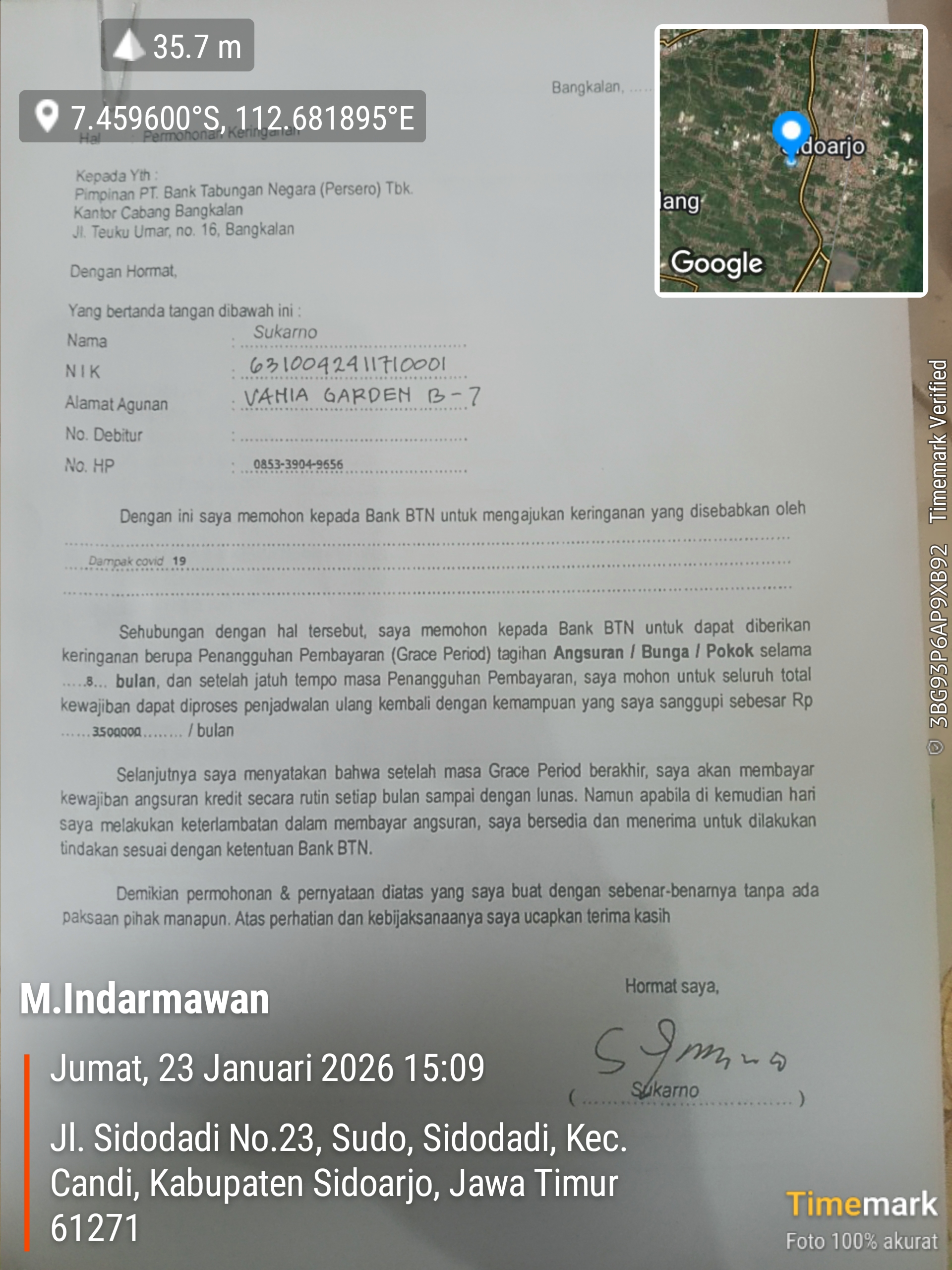 Foto Kunjungan - DOK_LAINNYA