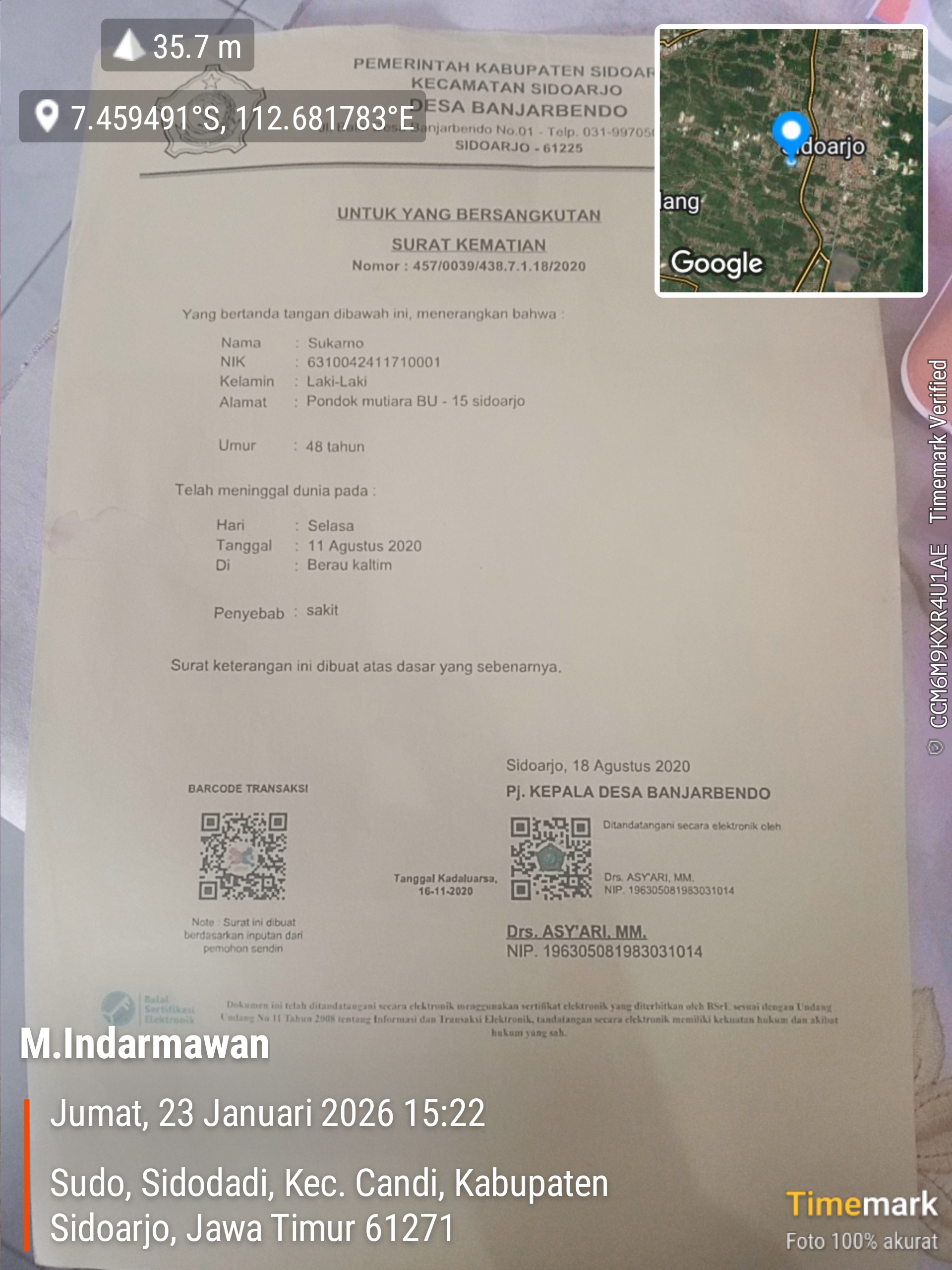 Foto Kunjungan - DOK_LAINNYA