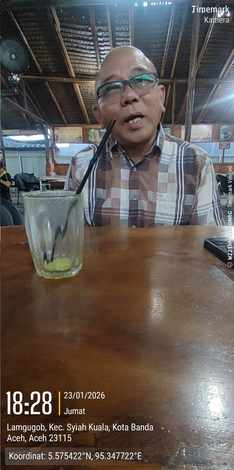 Foto Kunjungan - DOK_LAINNYA