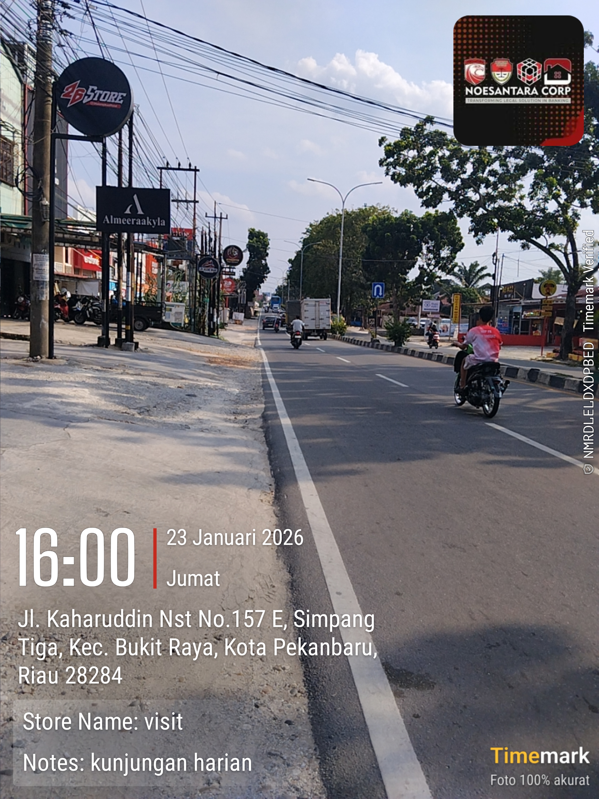 Foto Kunjungan - DOK_LAINNYA