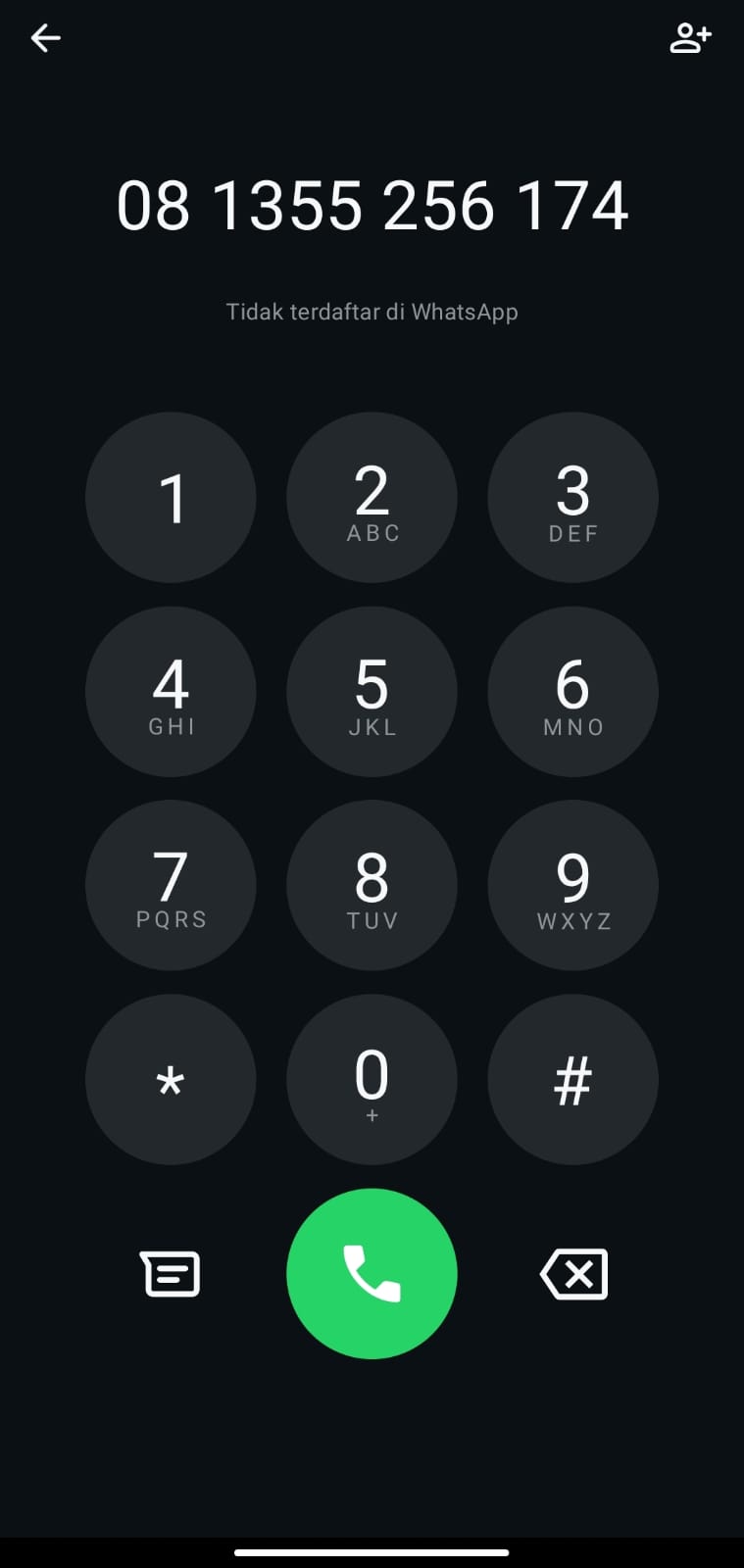 Foto Kunjungan - DOK_LAINNYA