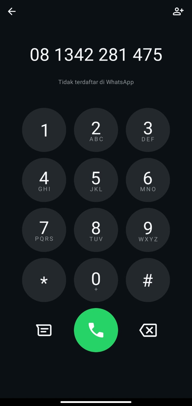 Foto Kunjungan - DOK_LAINNYA