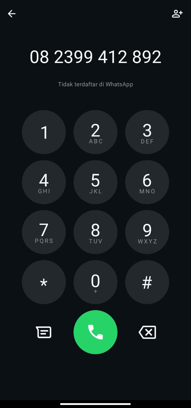 Foto Kunjungan - DOK_LAINNYA