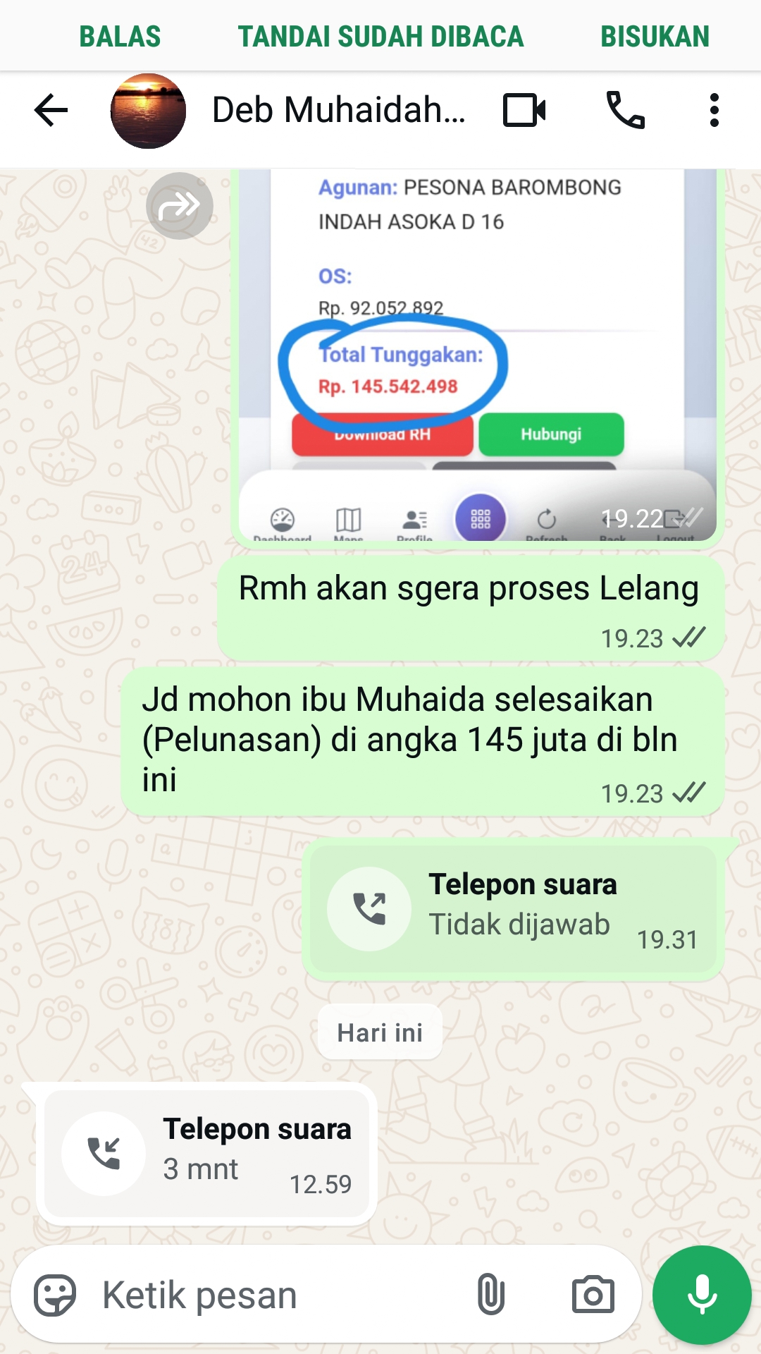 Foto Kunjungan - DOK_LAINNYA