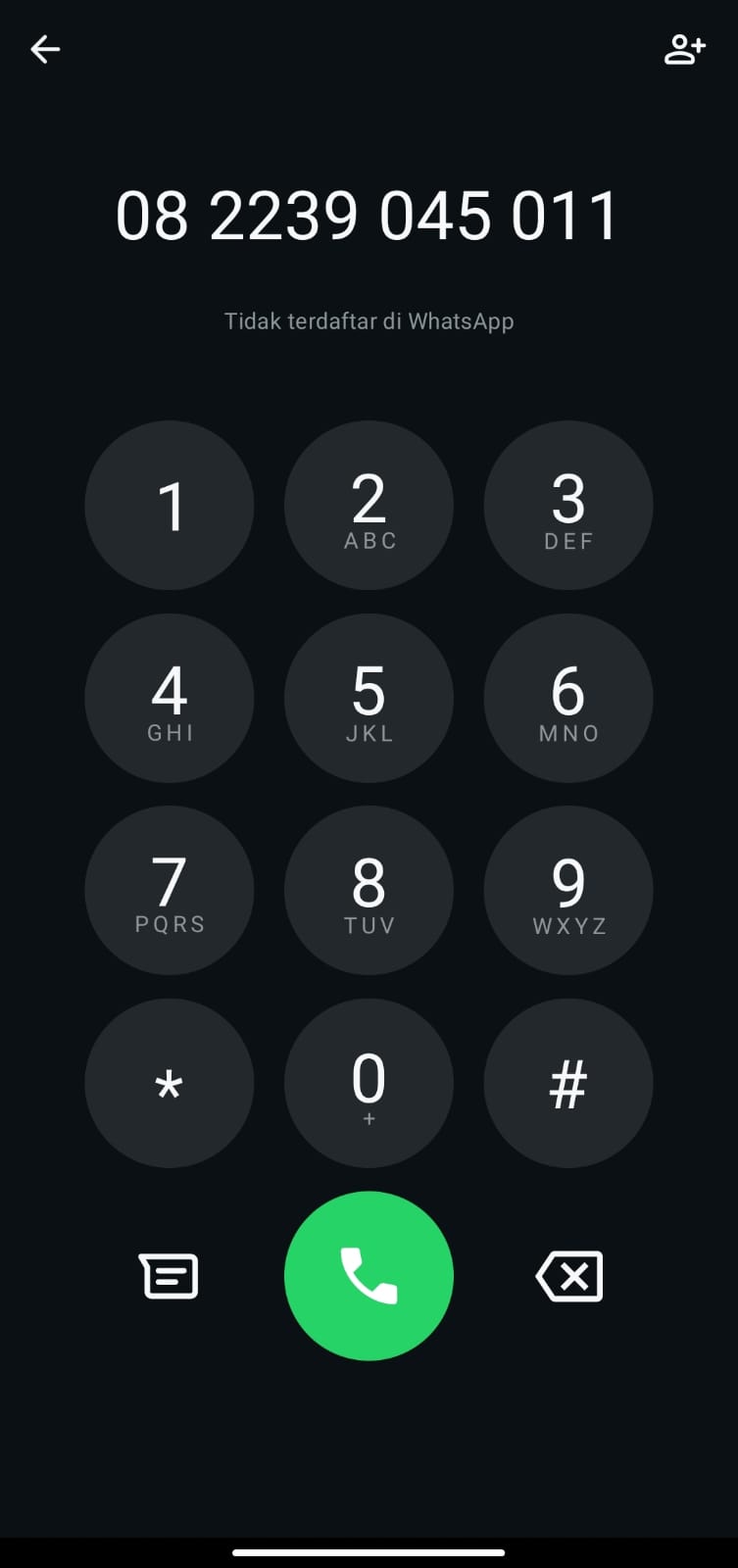 Foto Kunjungan - DOK_LAINNYA