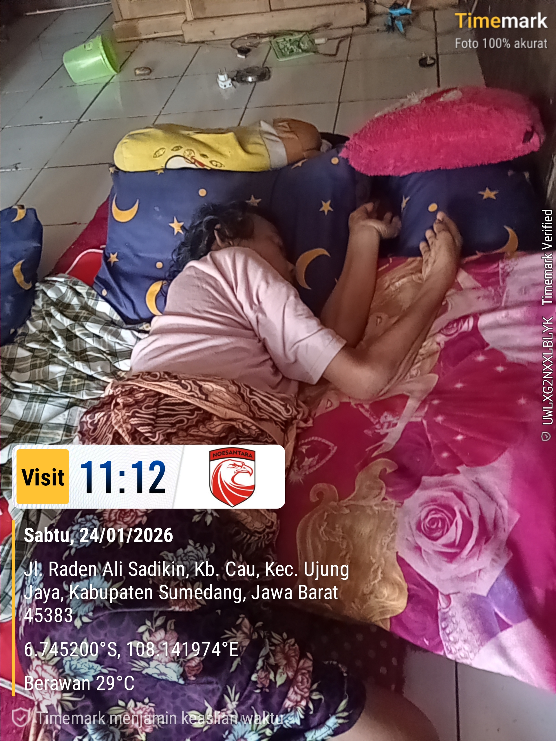 Foto Kunjungan - DOK_LAINNYA